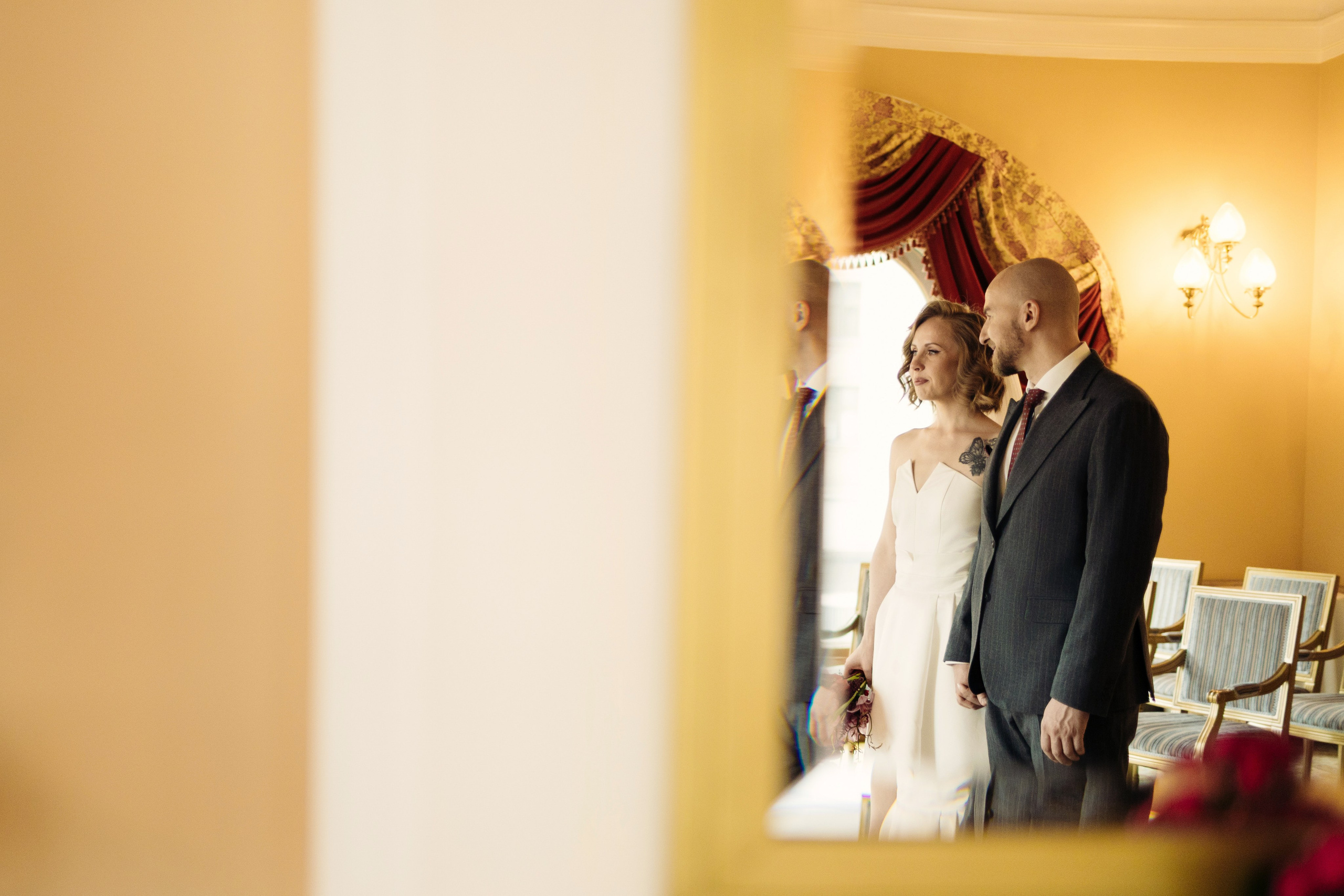 Целое. Свадебный фотограф в Москве | Профессиональный фотограф | Выгодные цены на услуги