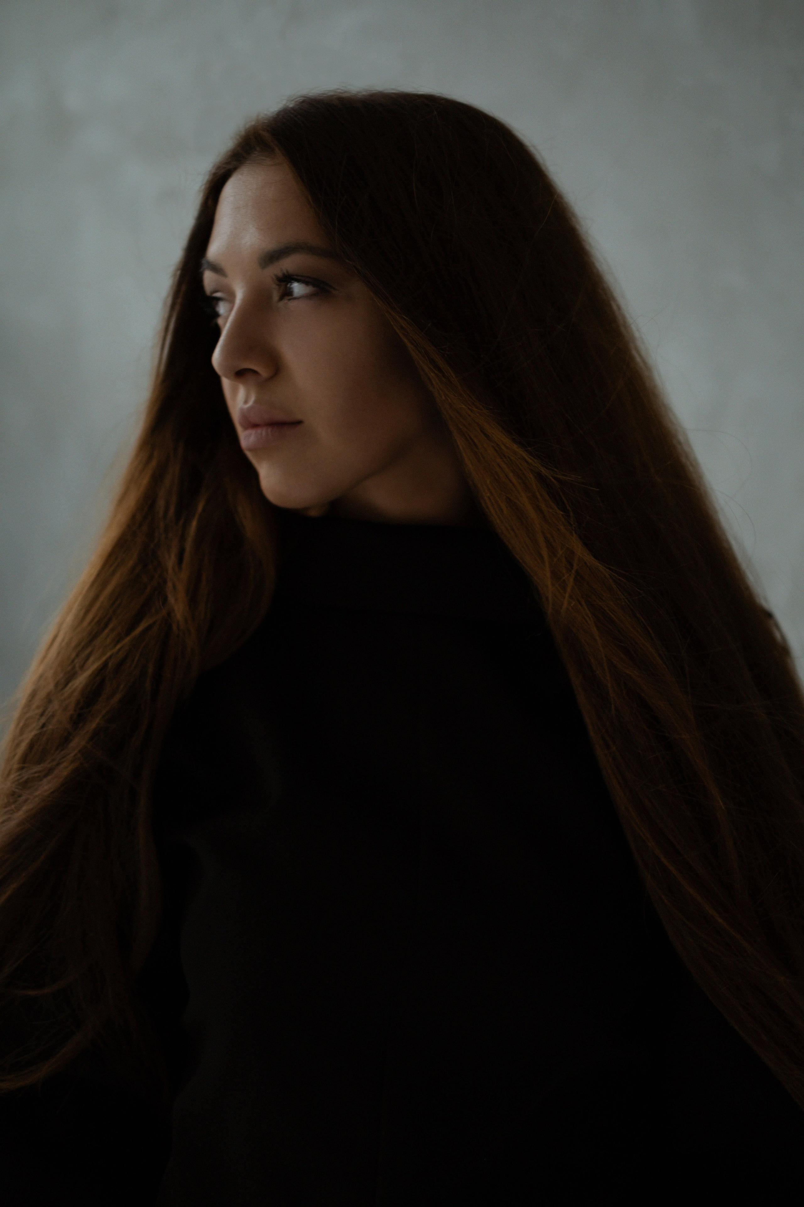 Мобильный фотограф и видеограф в Тюмени Карина Окс