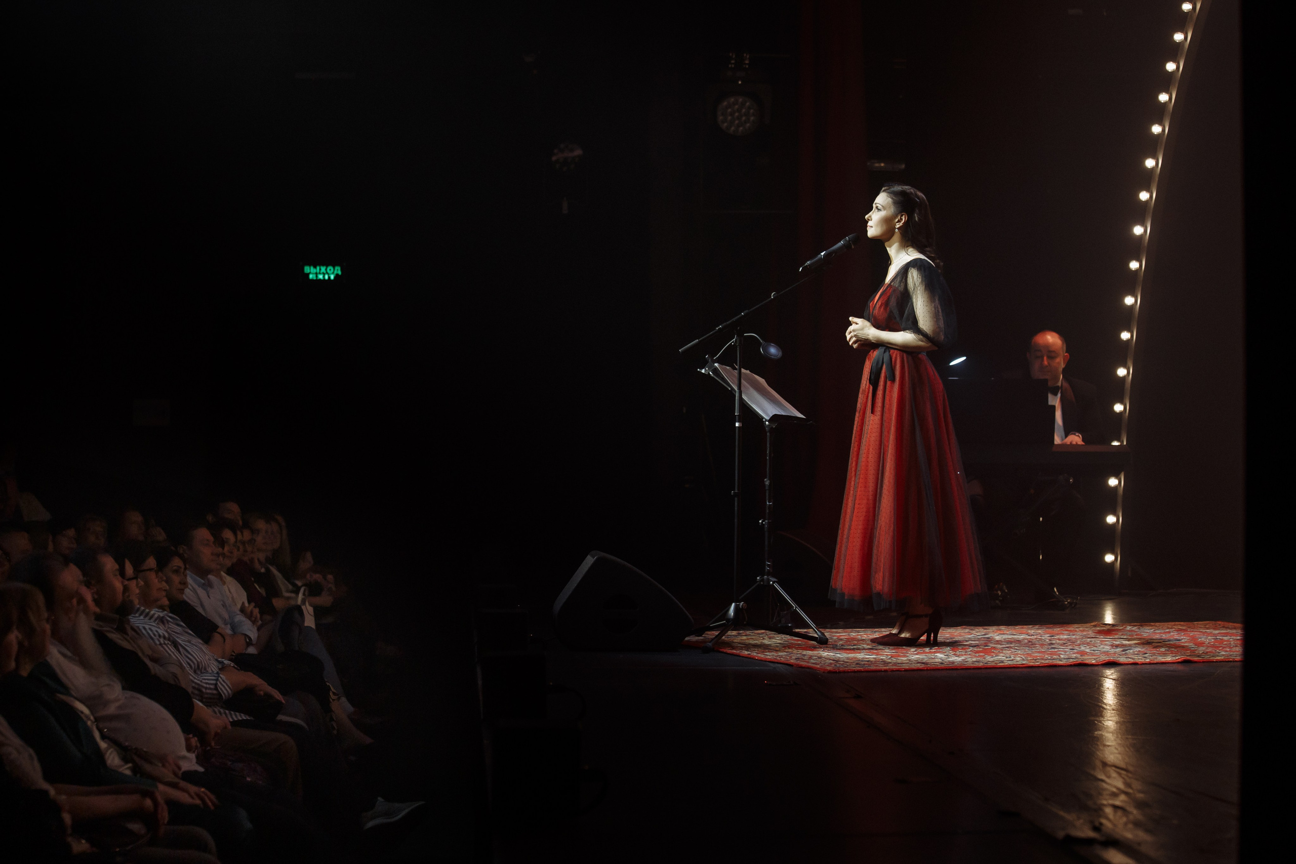 Александра Урсуляк май 2024. Семейный фотограф Николаева Ольга