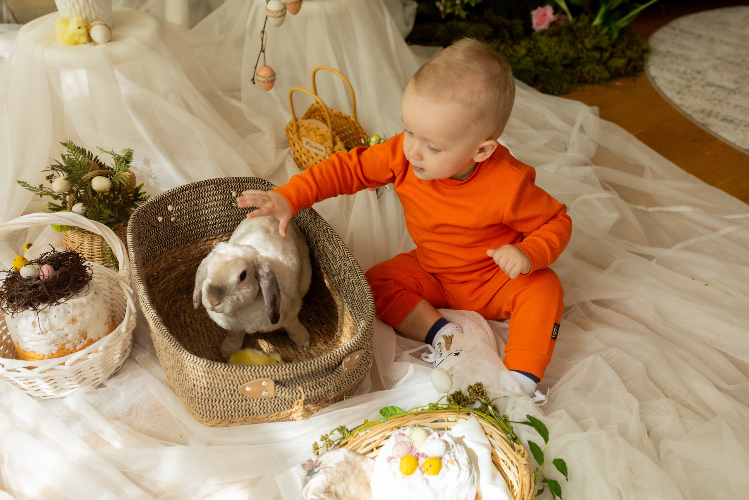 Детские фотосессии Липецк. Свадебный и семейный фотограф Виолетта в Липецке