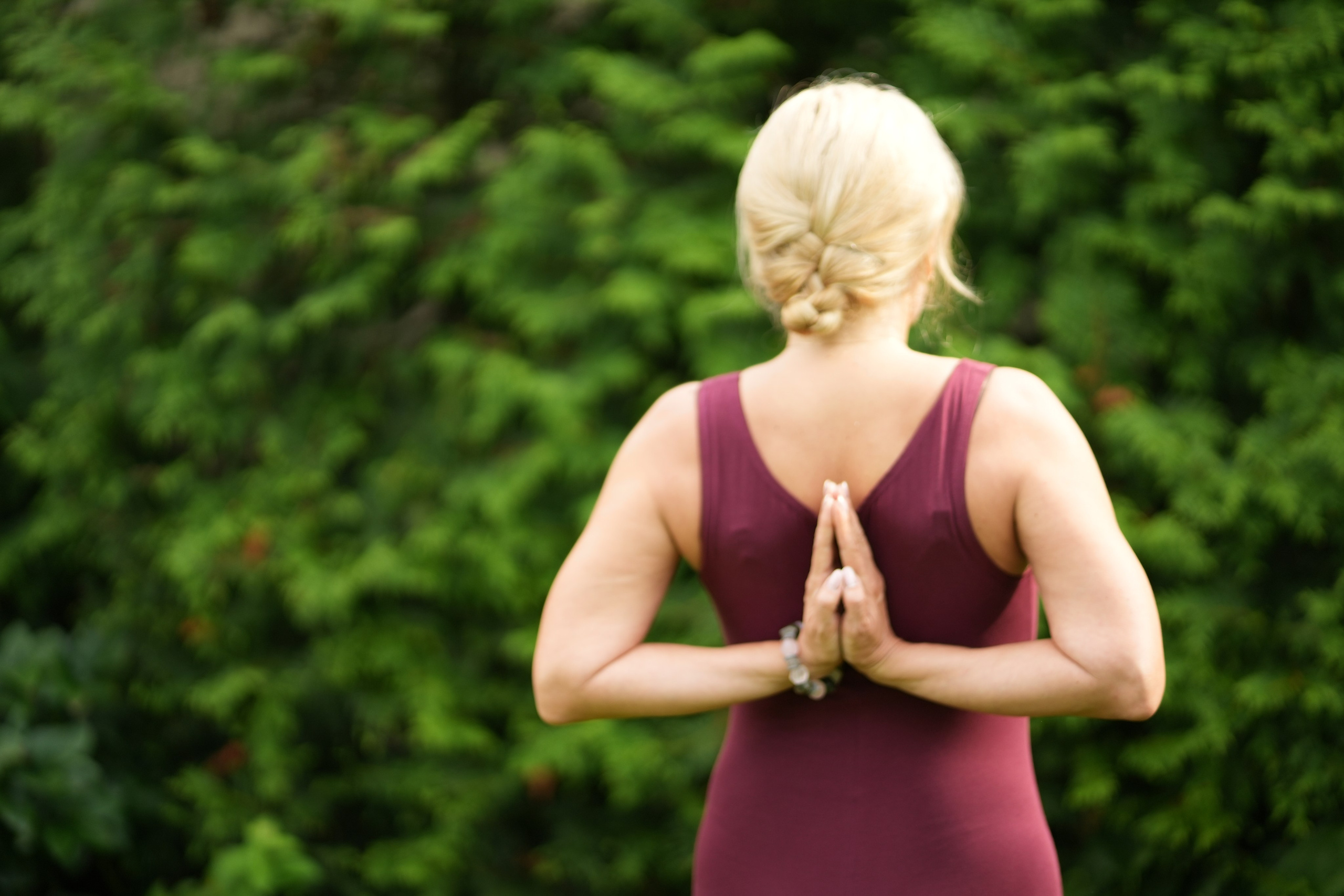 Час 1500 пример фотосессии пакет «ФОТО НА ПАМЯТЬ» (без обработки). Фотограф Нижний Новгород Татьяна Кэйод