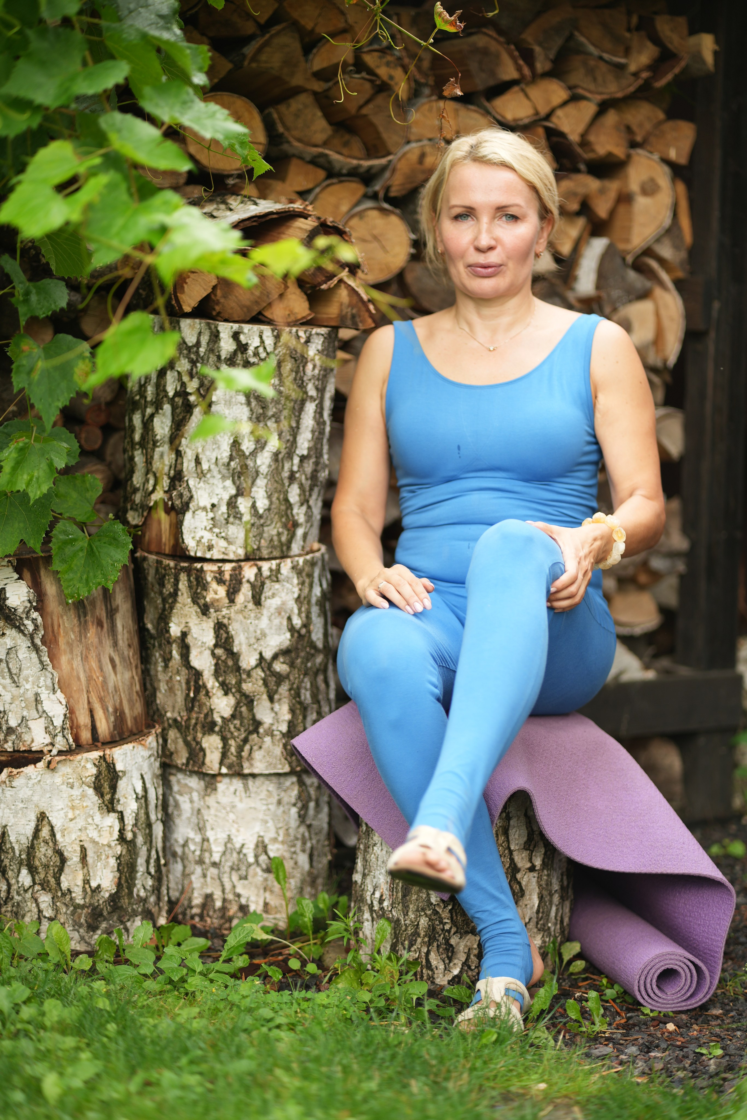 Час 1500 пример фотосессии пакет «ФОТО НА ПАМЯТЬ» (без обработки). Фотограф Нижний Новгород Татьяна Кэйод