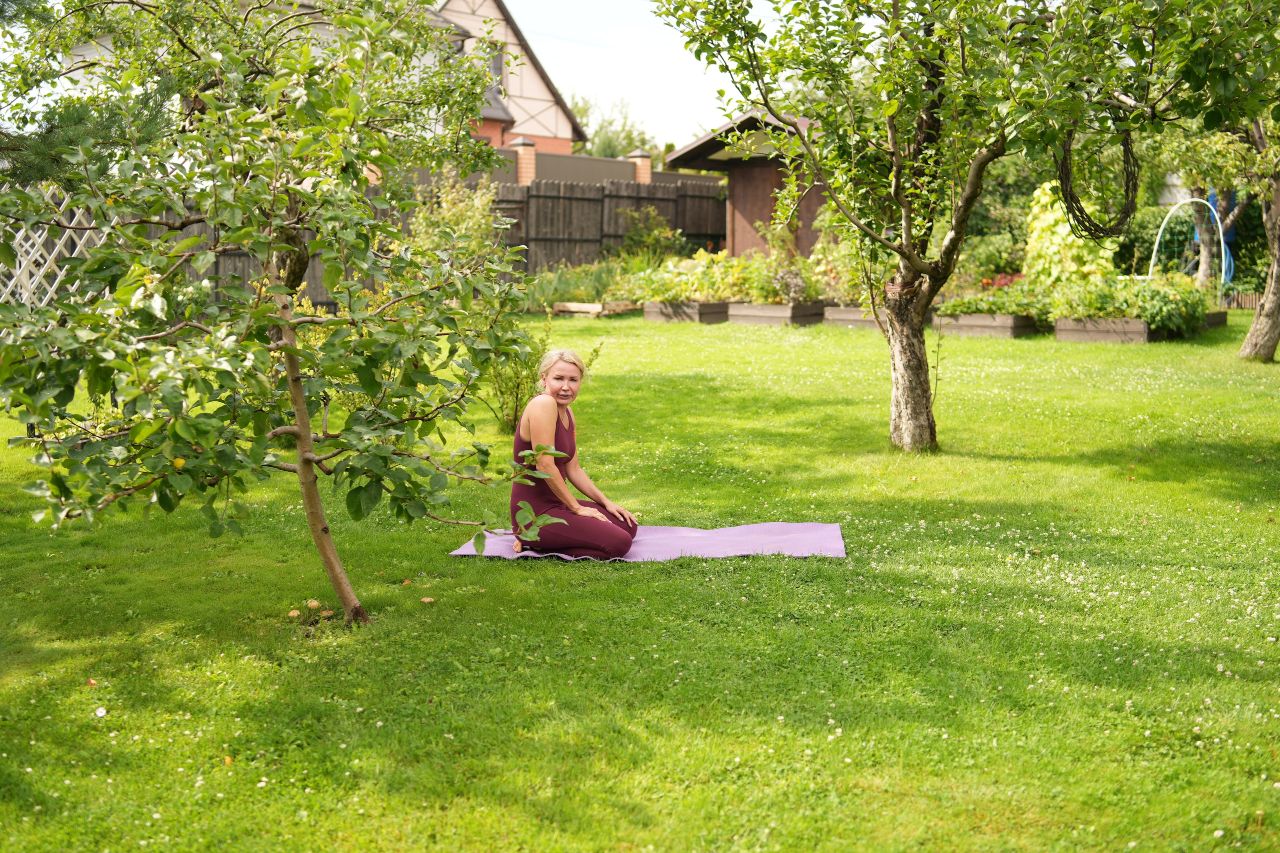 Час 1500 пример фотосессии пакет «ФОТО НА ПАМЯТЬ» (без обработки). Фотограф Нижний Новгород Татьяна Кэйод