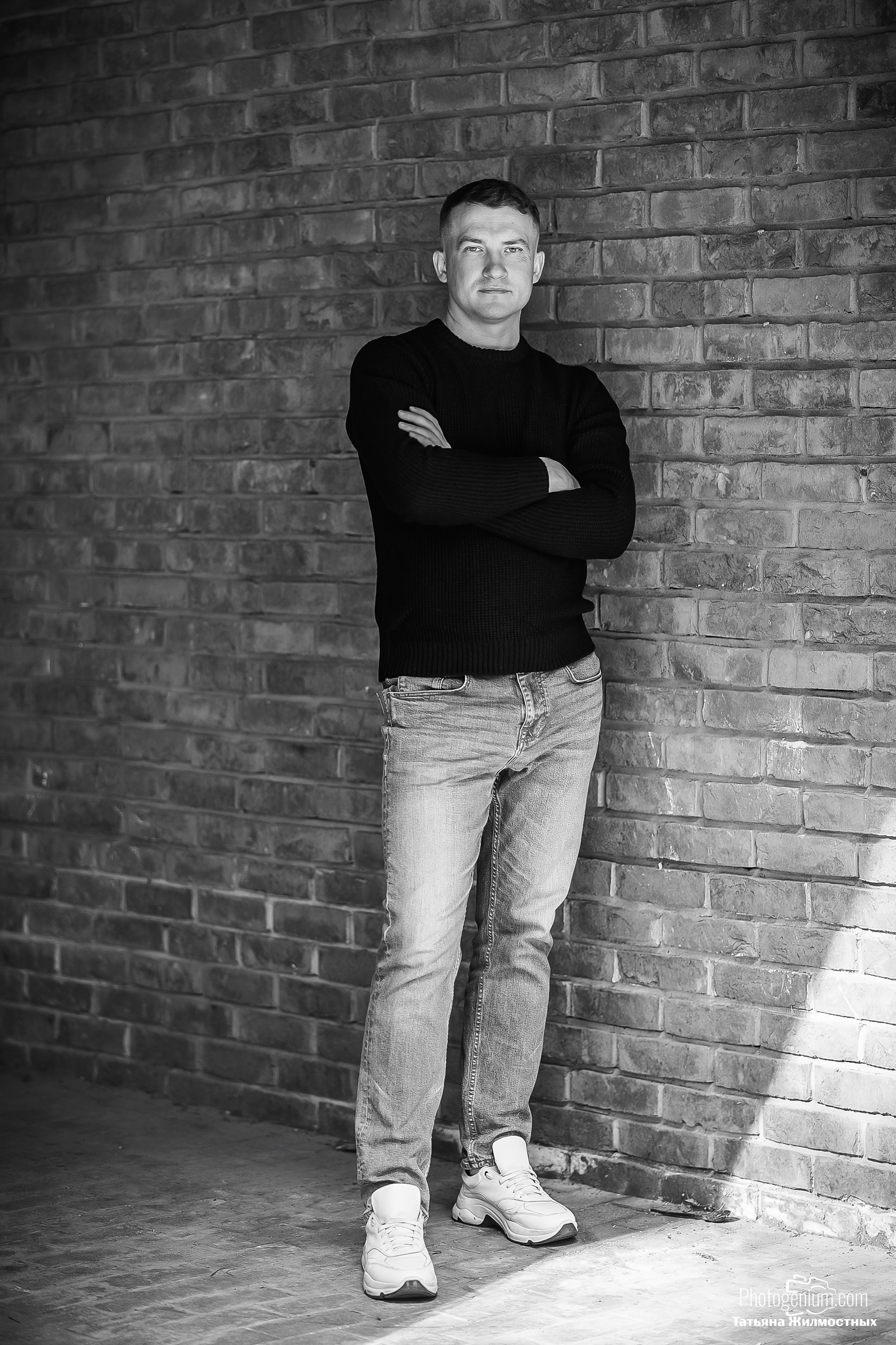 Александровский сад 29.09.2024. Фотограф Нижний Новгород Татьяна Кэйод