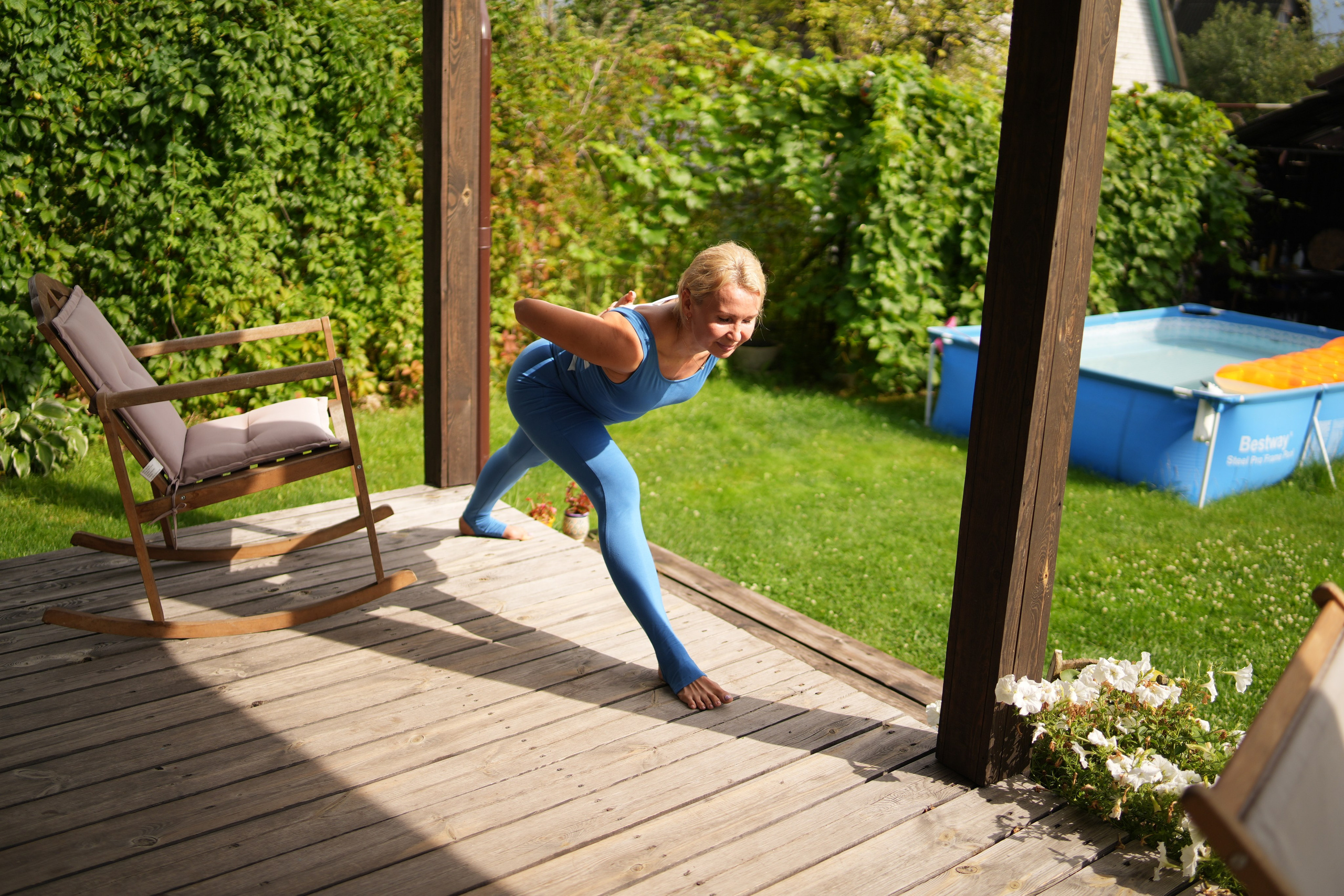 Час 1500 пример фотосессии пакет «ФОТО НА ПАМЯТЬ» (без обработки). Фотограф Нижний Новгород Татьяна Кэйод