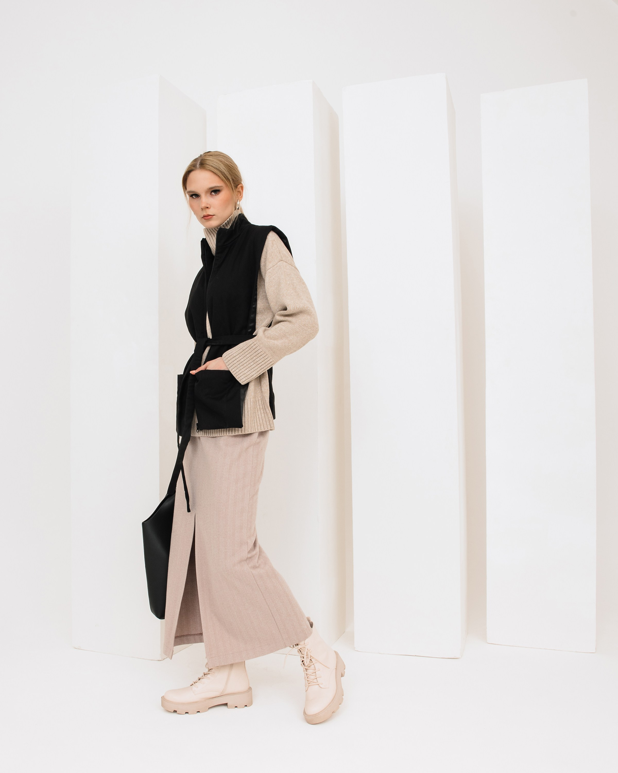 Бренд LIFEZONE для соц. сетей и сайта. Контент фотограф в Москве и области Елена Кулакова