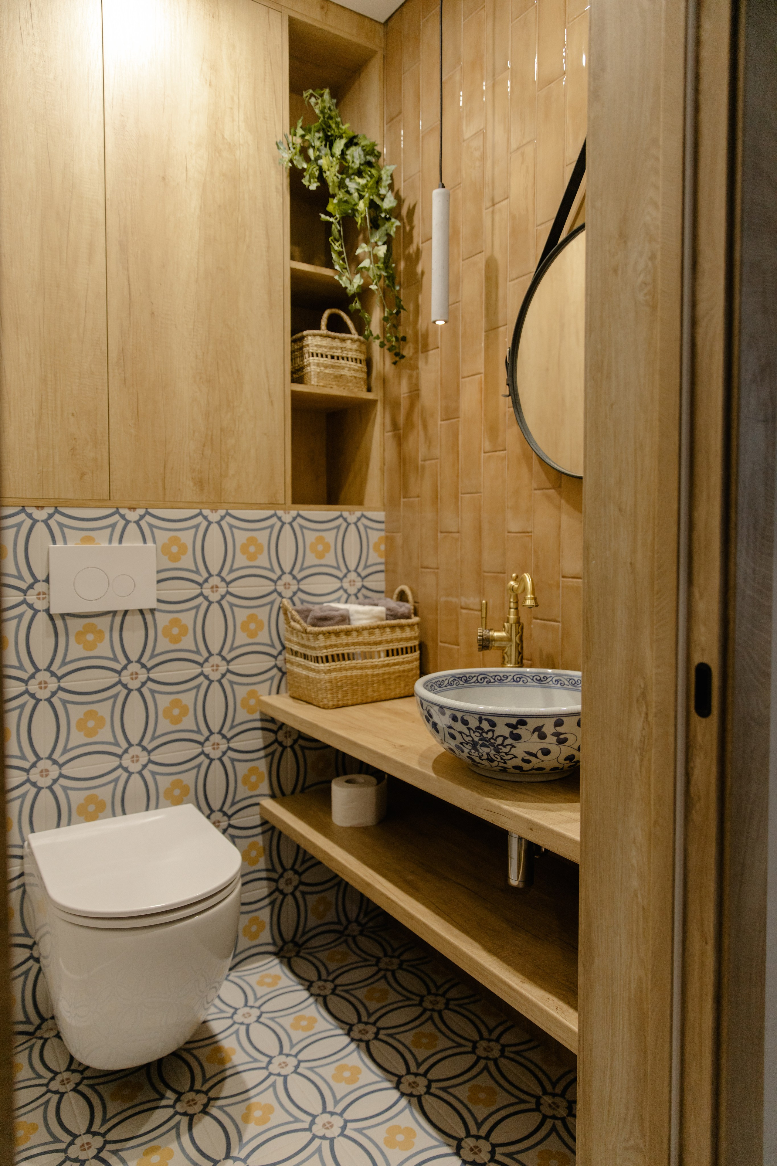 Михайловский Парк. ГУДРУМ — Мебель на заказ в Томске | Кухни | Шкафы | Стулья и Столы