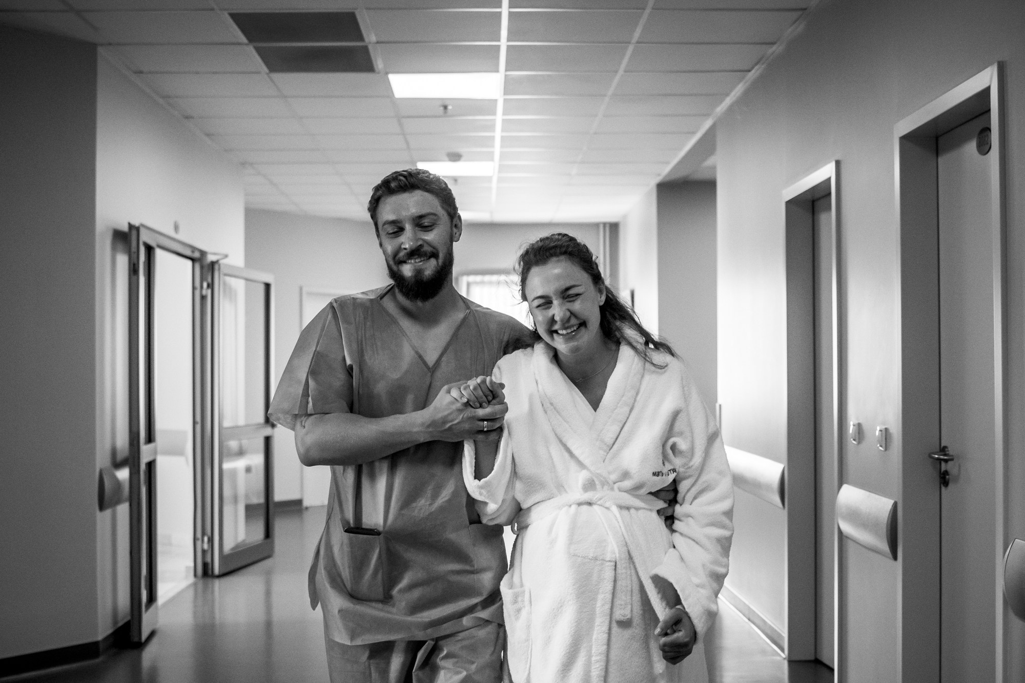 Фотограф на роды в Москве. Фотограф на роды в Москве Алла Rockymouse