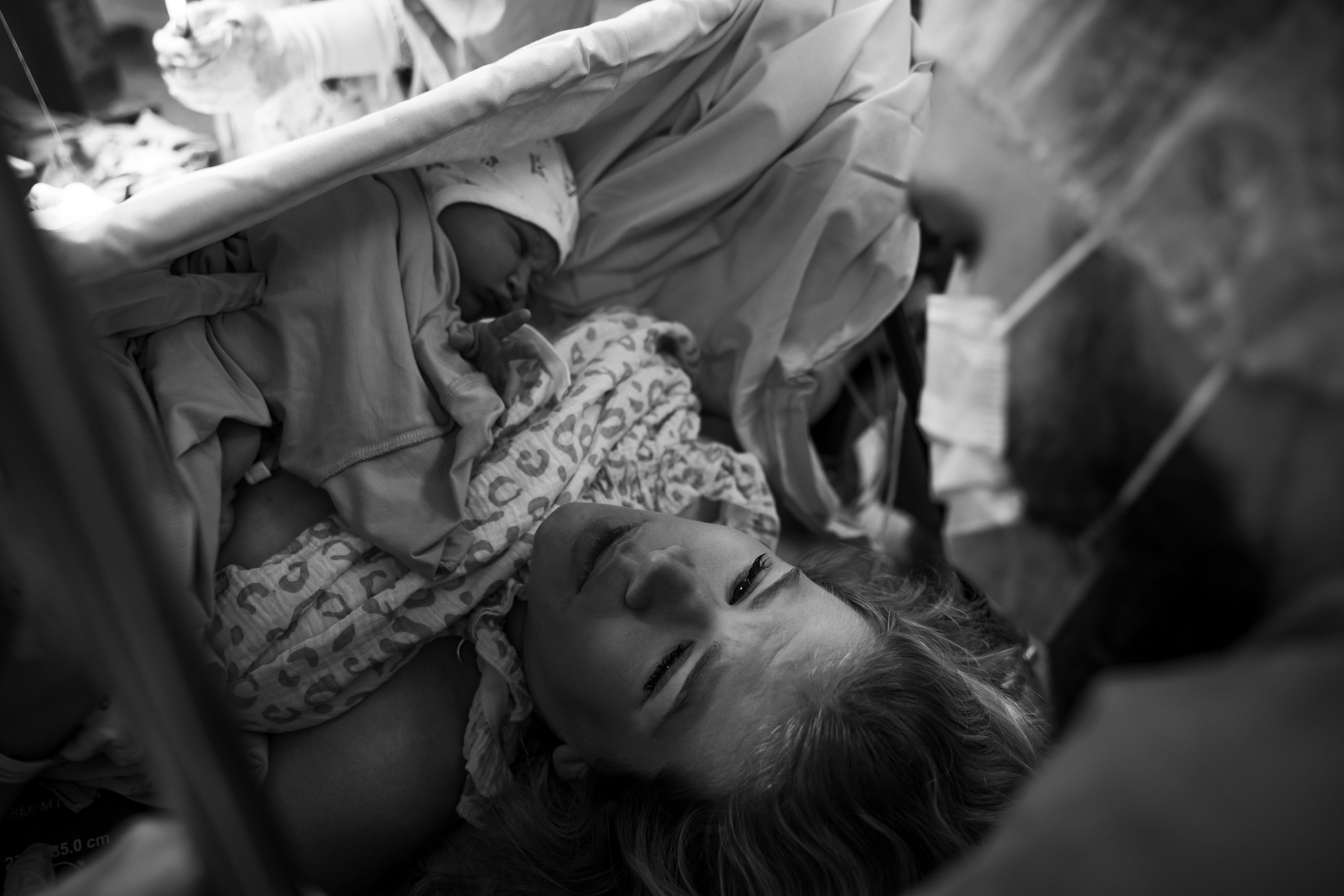 Фотограф на роды в Москве | Рождение Есении. Фотограф на роды в Москве Алла Rockymouse