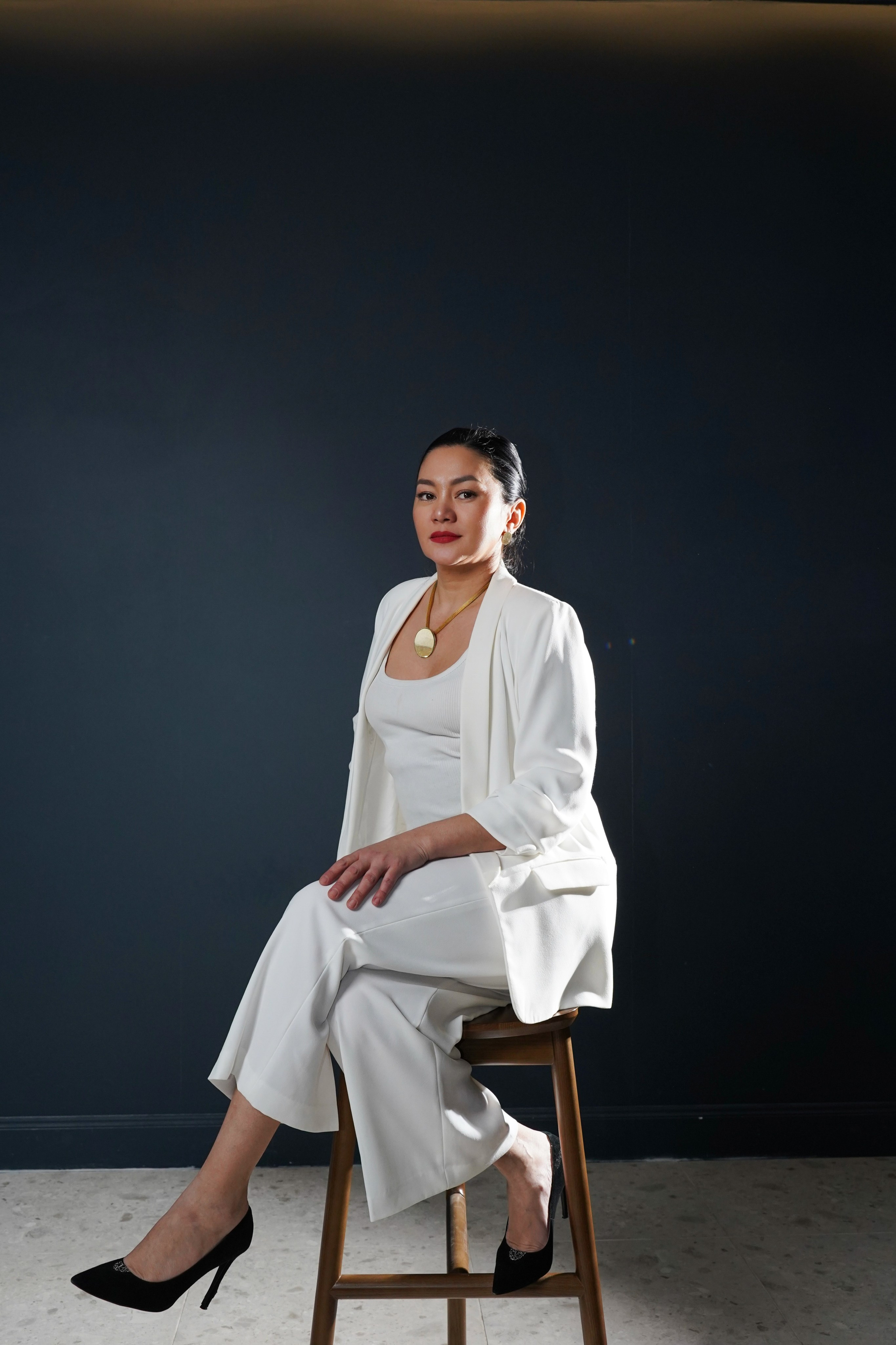 Индивидуальные. Портретный фотограф в городе Москва