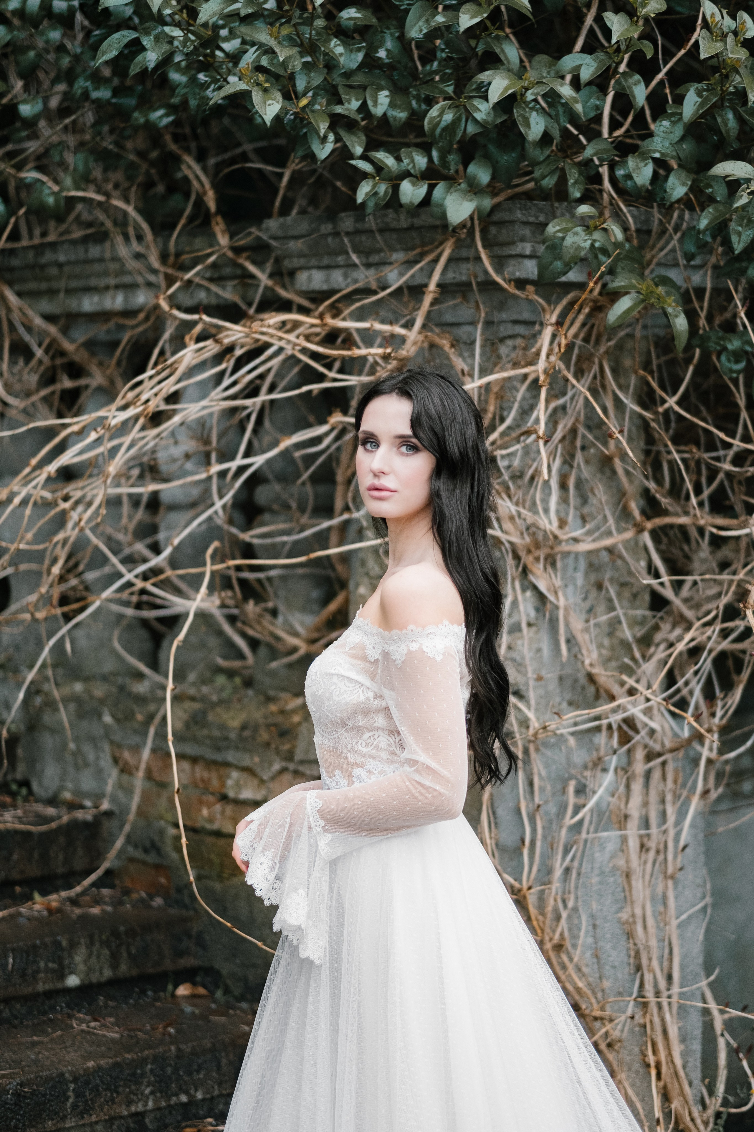 Айвори. Свадебный Видеограф Фотограф в Сочи