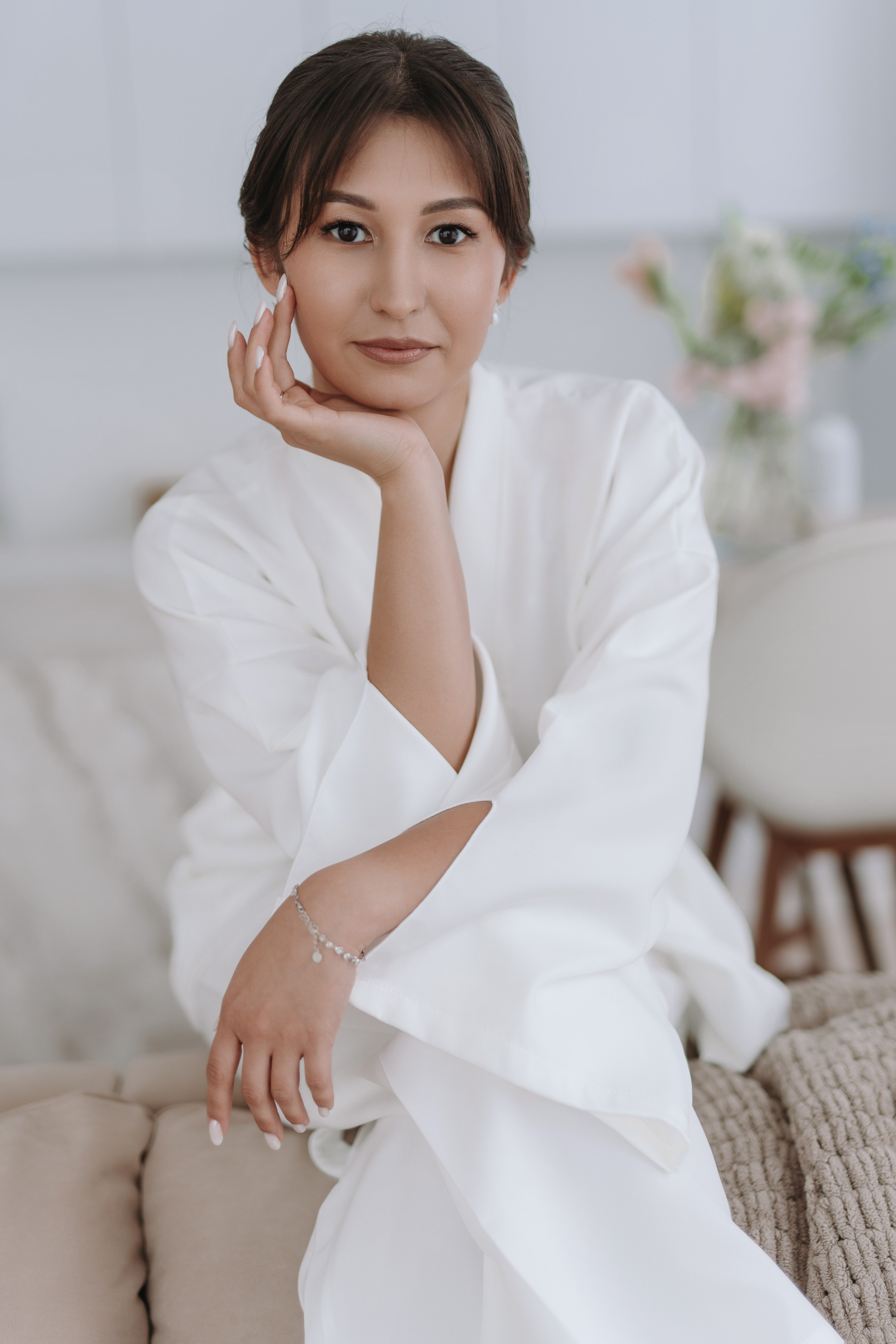 16 АВГУСТА 2024