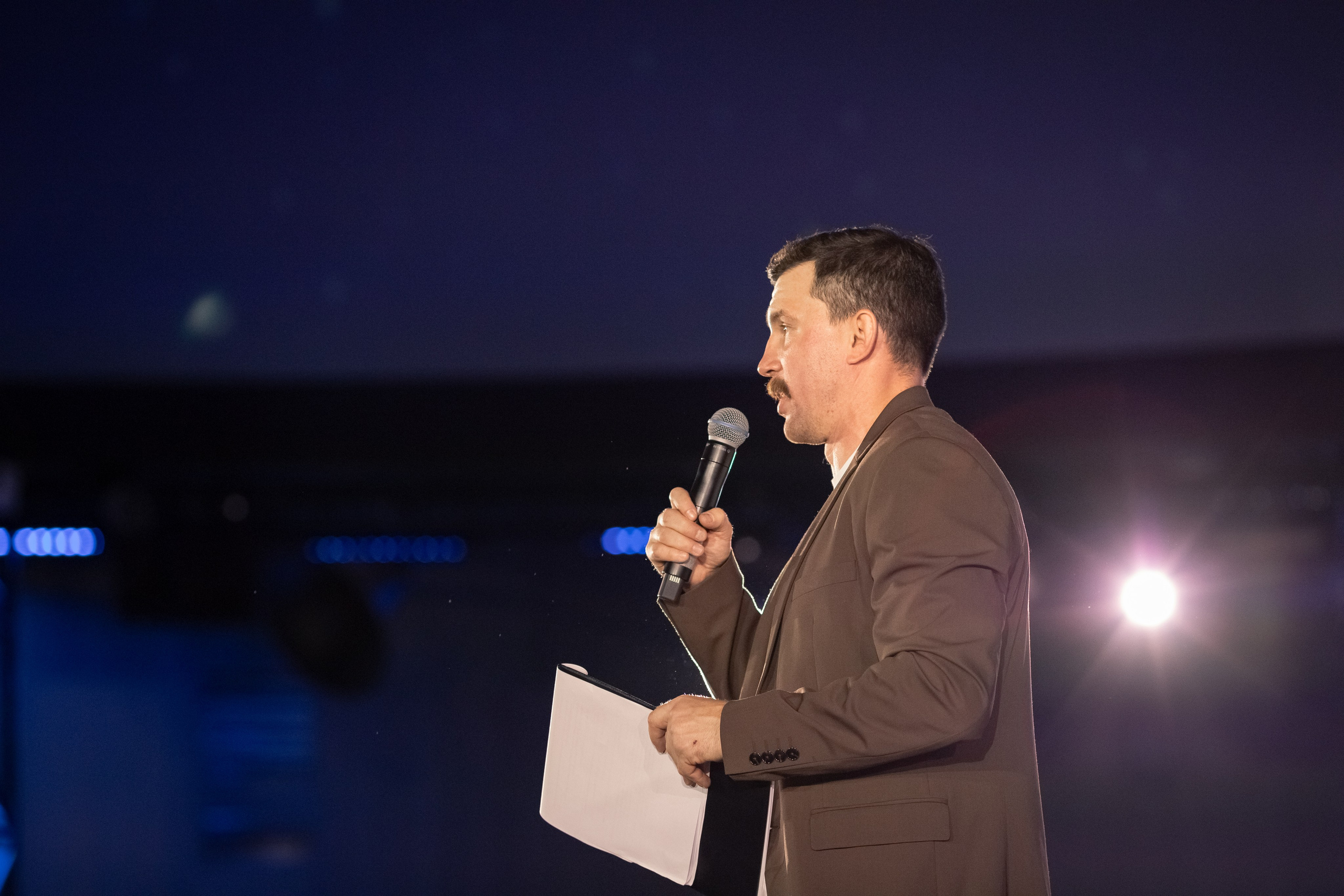 Кубок Технологических Видов Спорта | РТУ МИРЭА. Alexey Sentyurin, brands and business photographer in Moscow