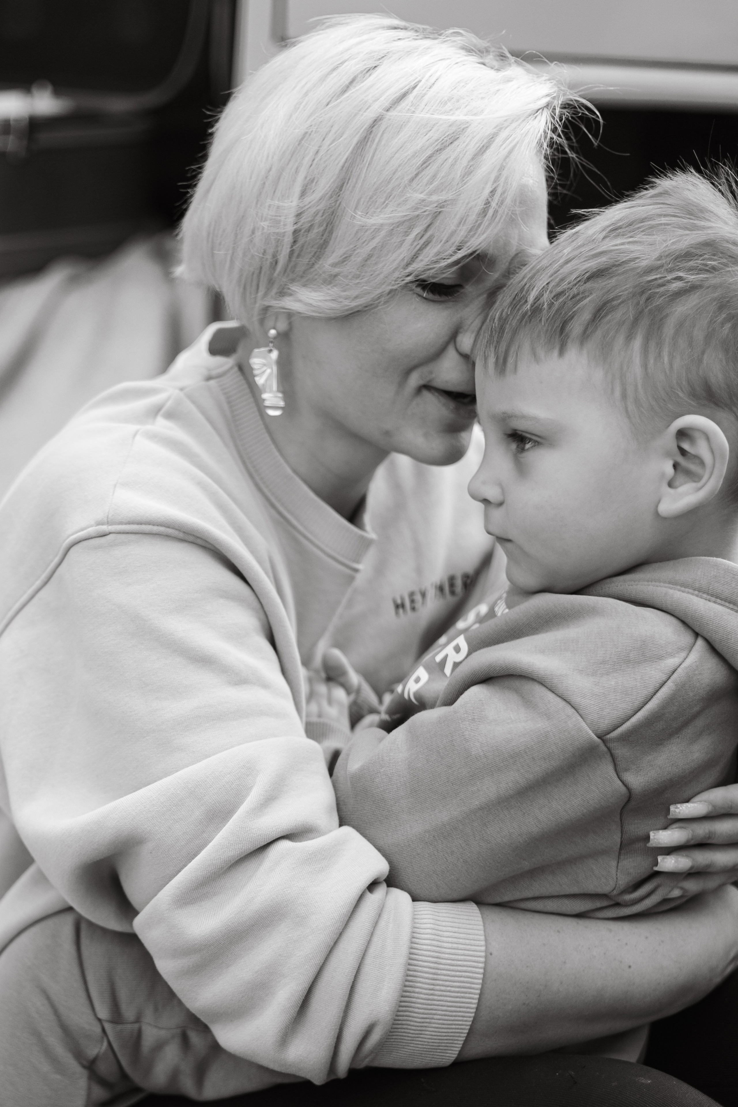 Света и Миша_бохо. Свадебный фотограф Беларусь Ольга Козыренко