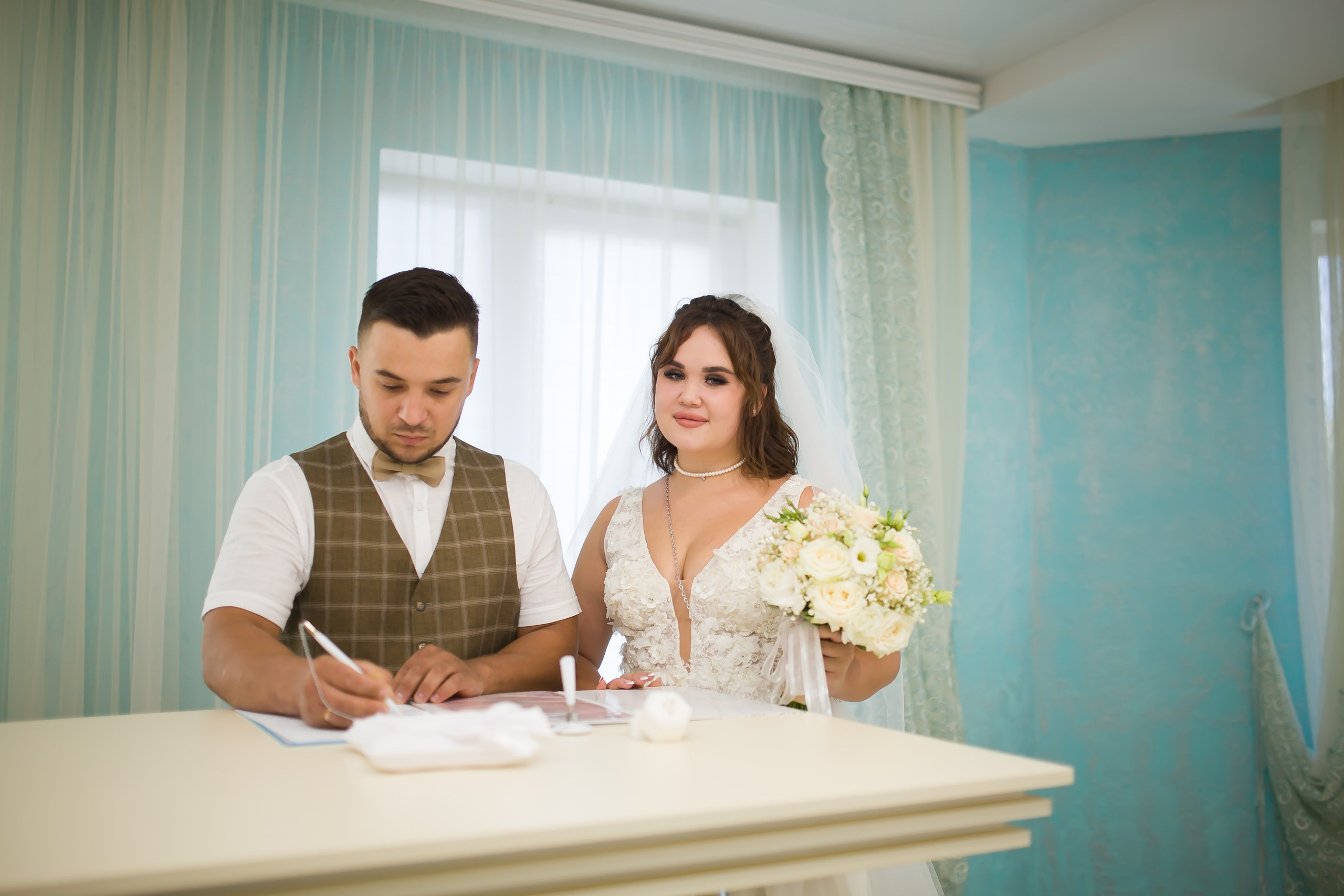 Свадьба.Ла Грейс. Дизайн интерьера Керчь, дизайнер интерьера Еремина Мария Керчь, Симфер