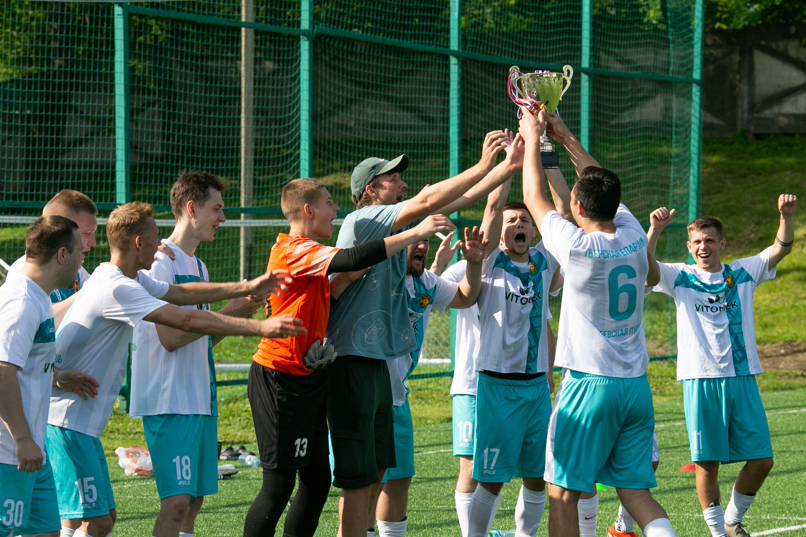 Спортивная. Dzen pikchi — пространство хороших фотографий