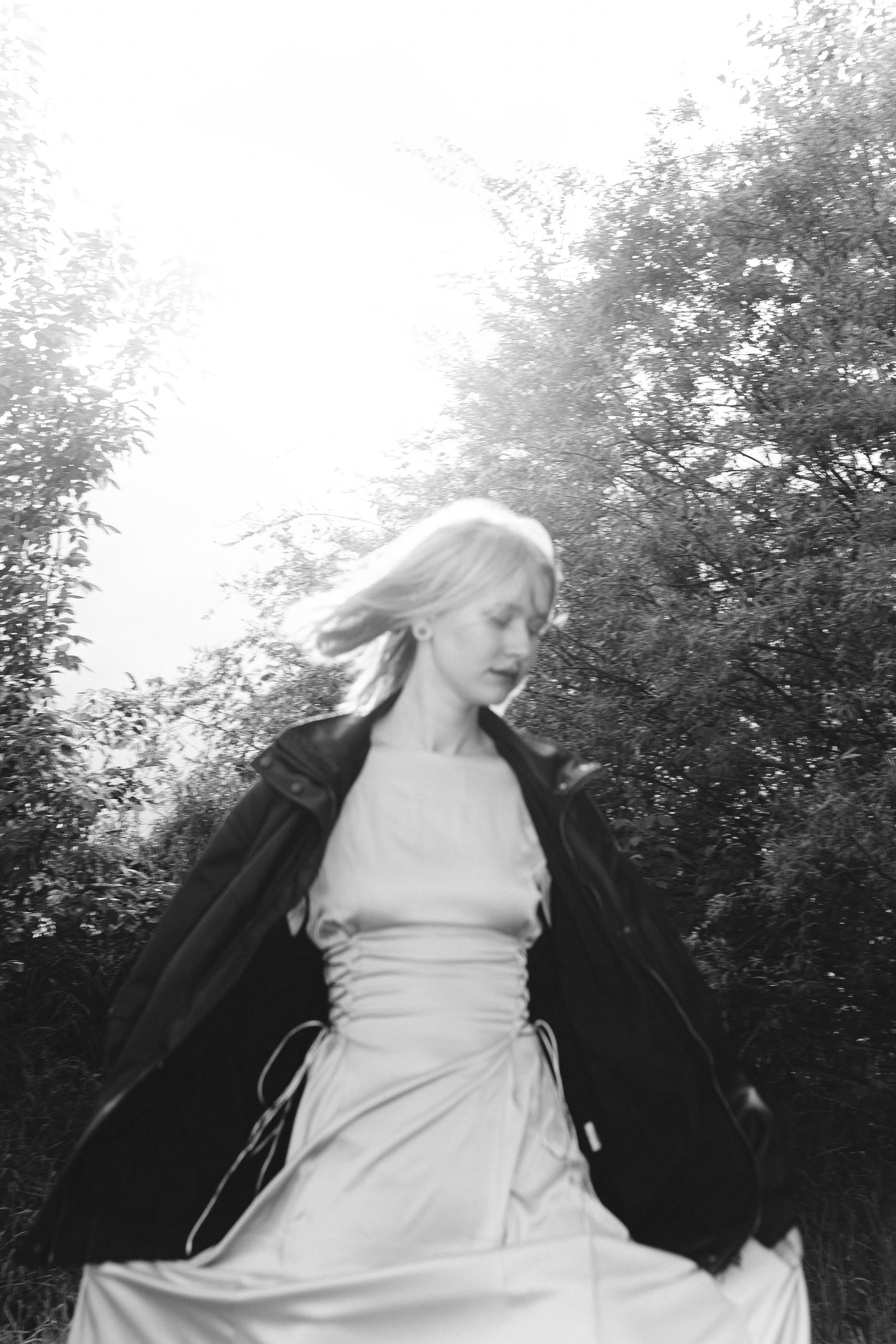 Контакты. Фотограф, г. Иркутск