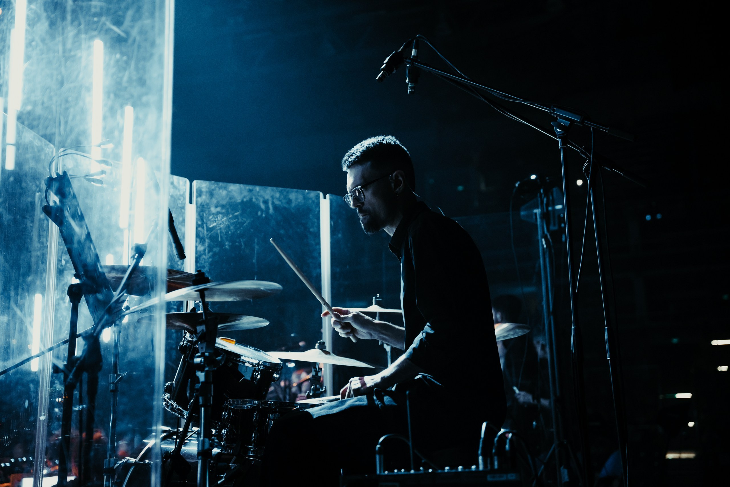 Cinema Medley 3| Imperial orchestra. Концертный фотограф в Санкт-Петербурге