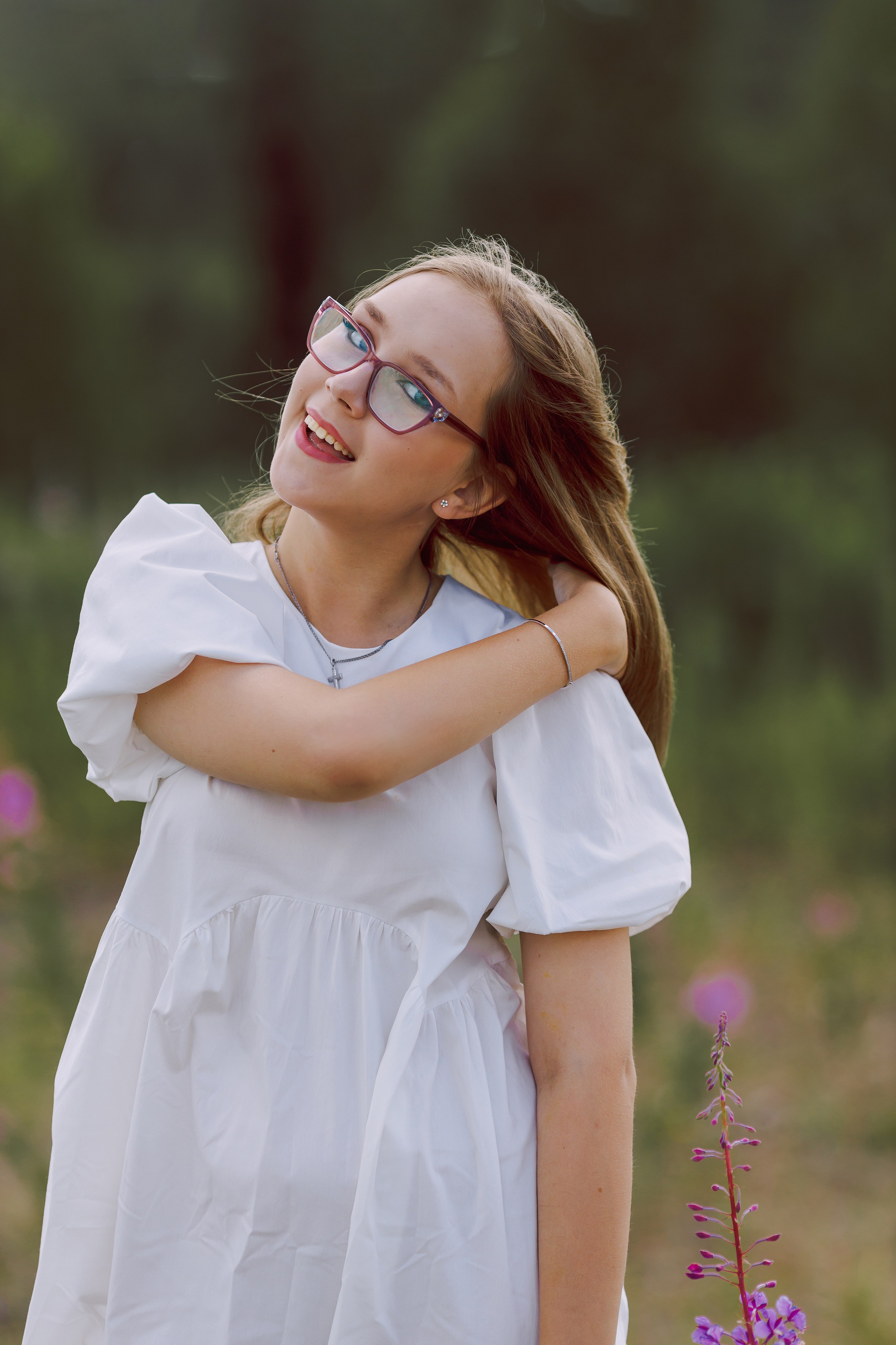 Улица. Фотограф Усинск|Татьяна Вараксина