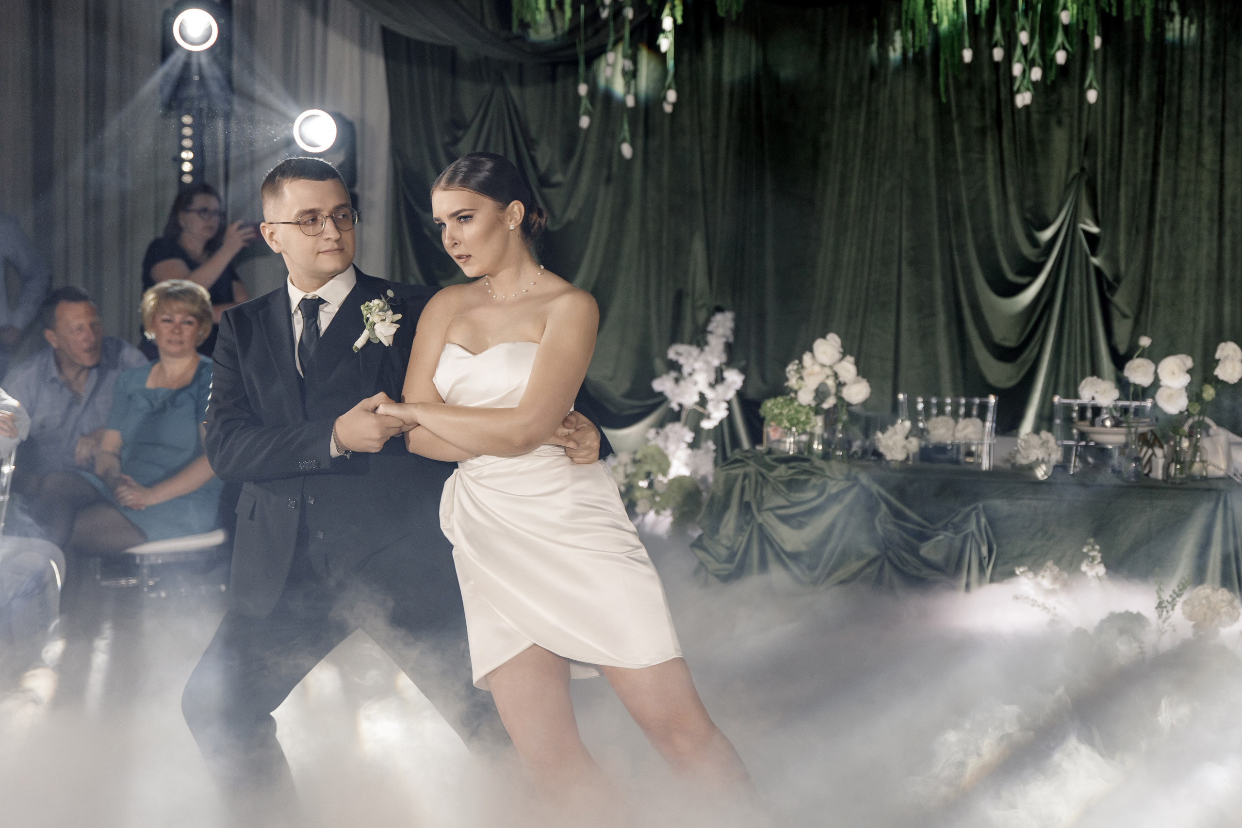 Свет любви. ГЛАВНАЯ