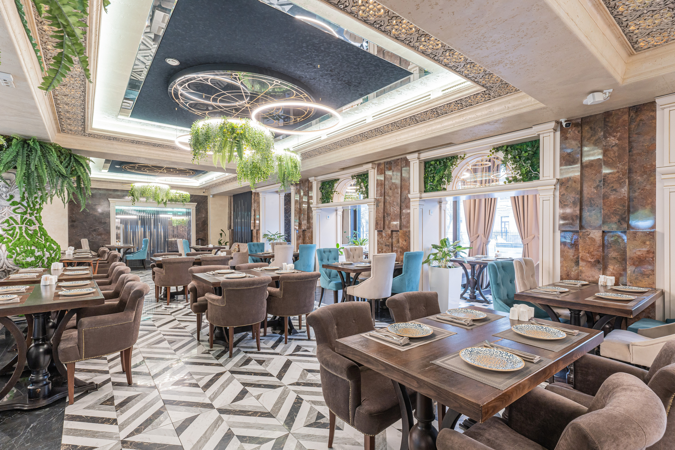 Слайд-шоу и видеоэкскурсии для бизнес-презентаций