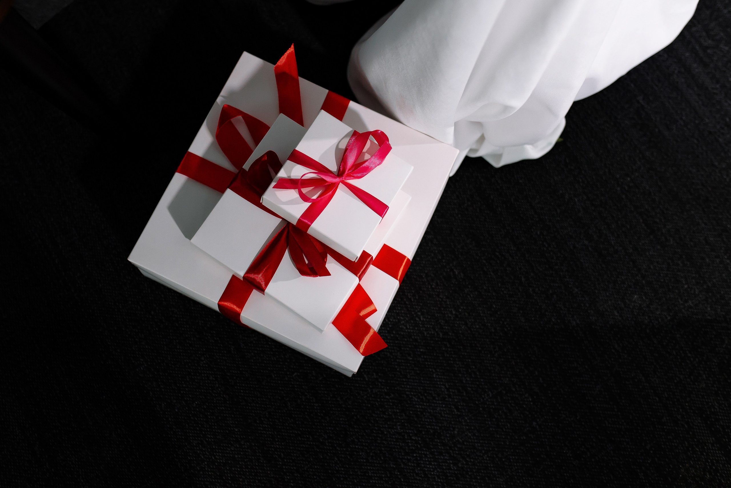 Рита и Игорь. Фотограф Минск Катерина Кирик