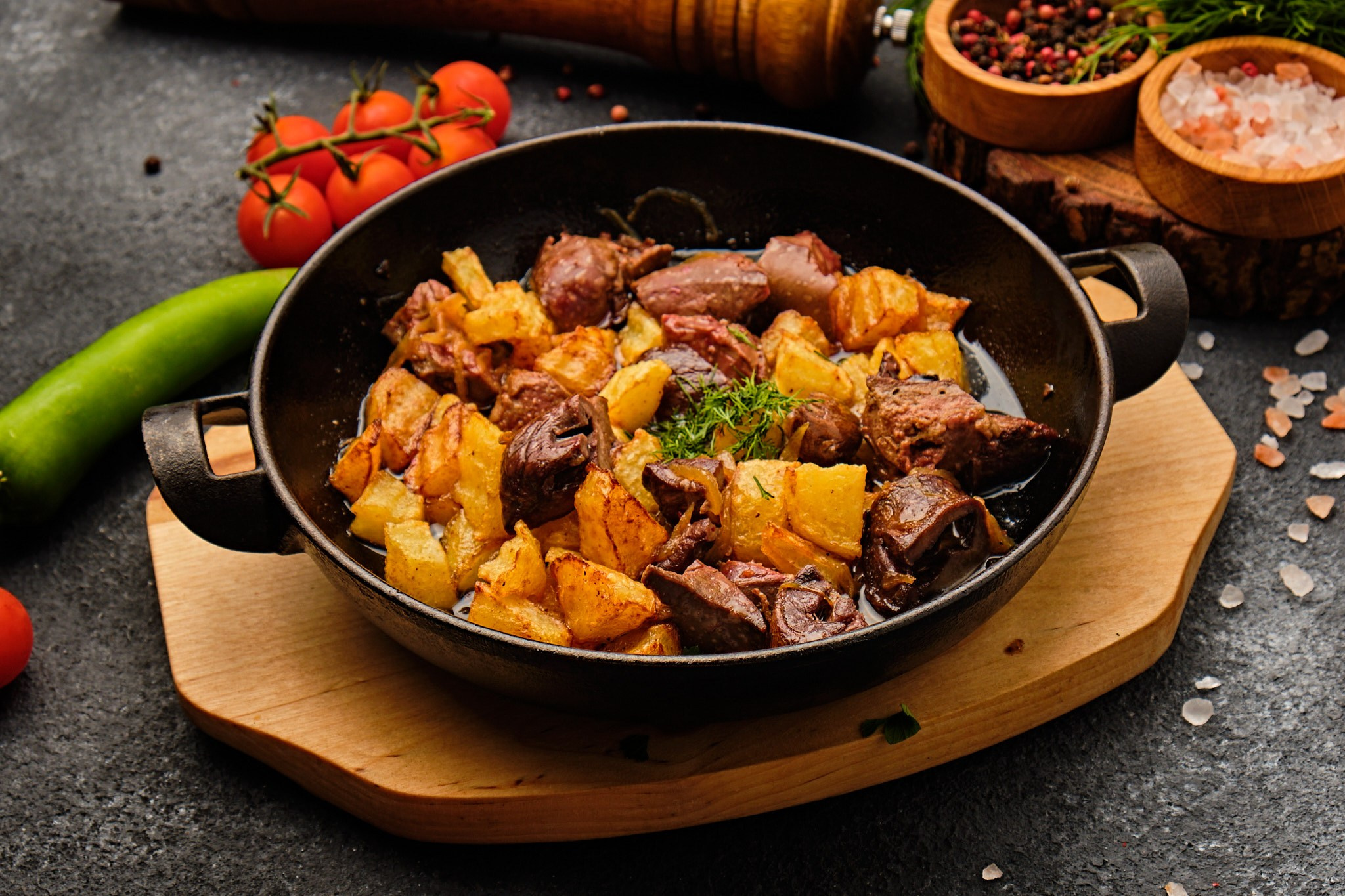 Хочу шашлык. Фуд-фотограф в Москве | Профессиональная съемка блюд и еды | Горбачёв Виталий