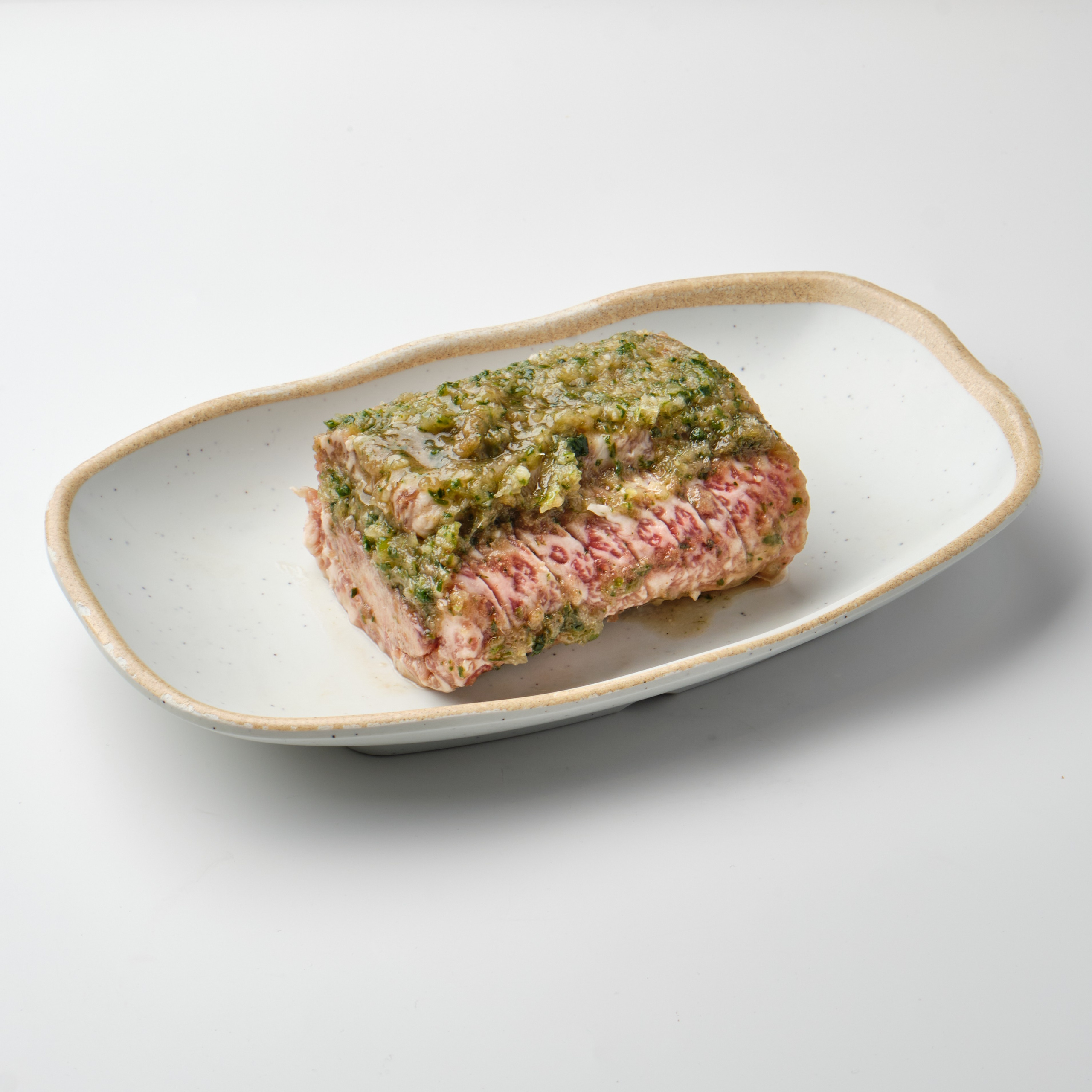 Hite — корейский ресторан. Фуд-фотограф в Москве | Профессиональная съемка блюд и еды | Горбачёв Виталий