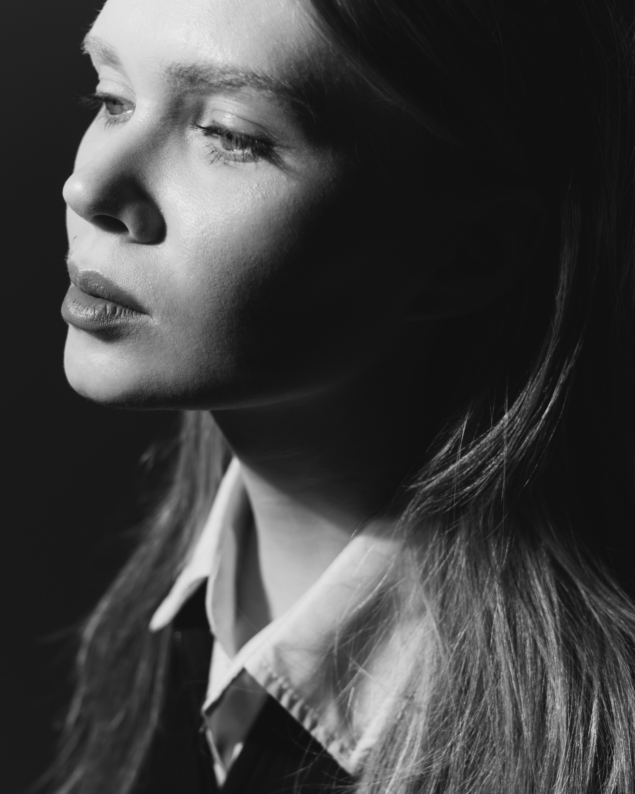 Мария. Катерина Аникеева | Фотограф | Екатеринбург