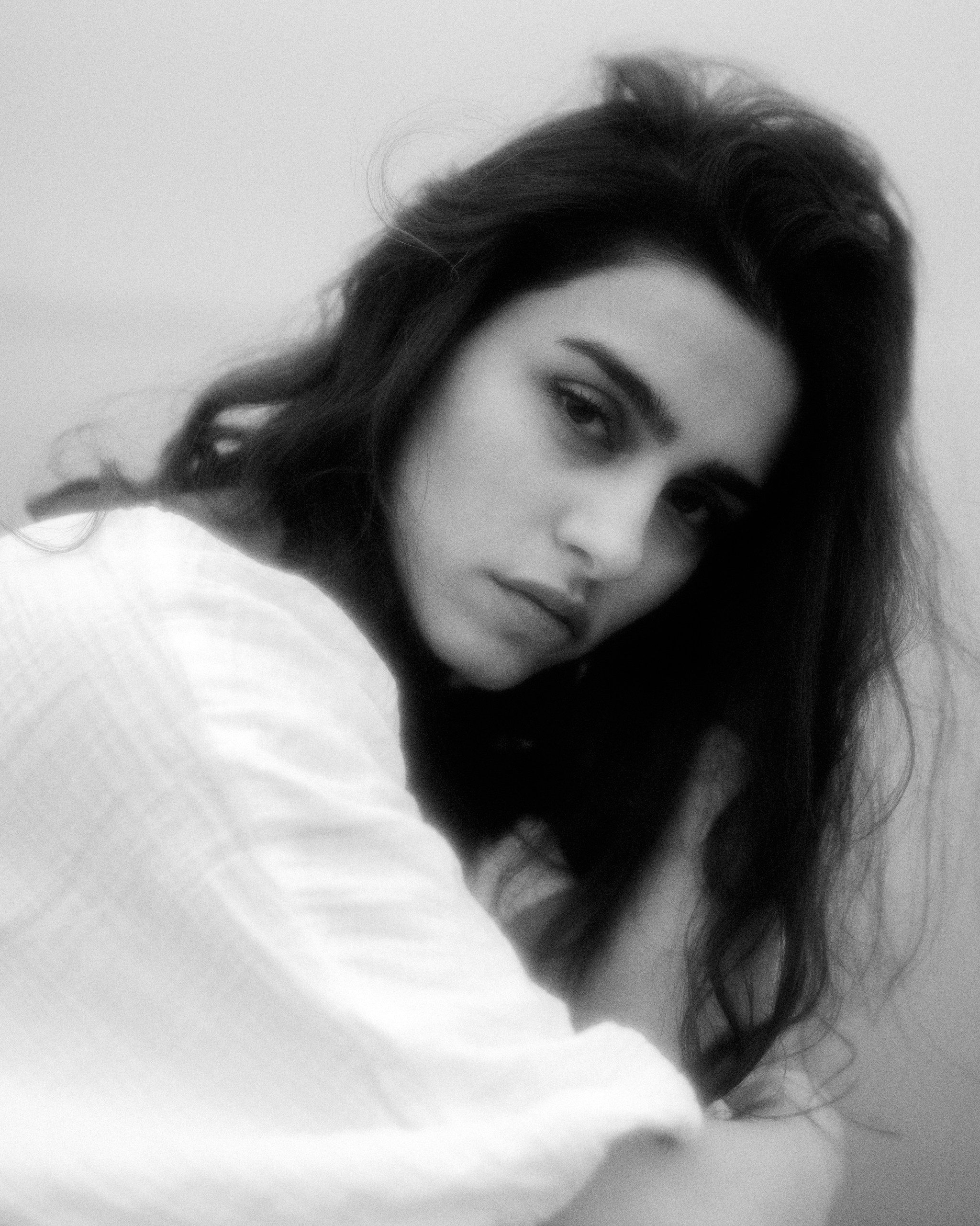 MEHIN. Фотограф города Уральск Ольга Василец