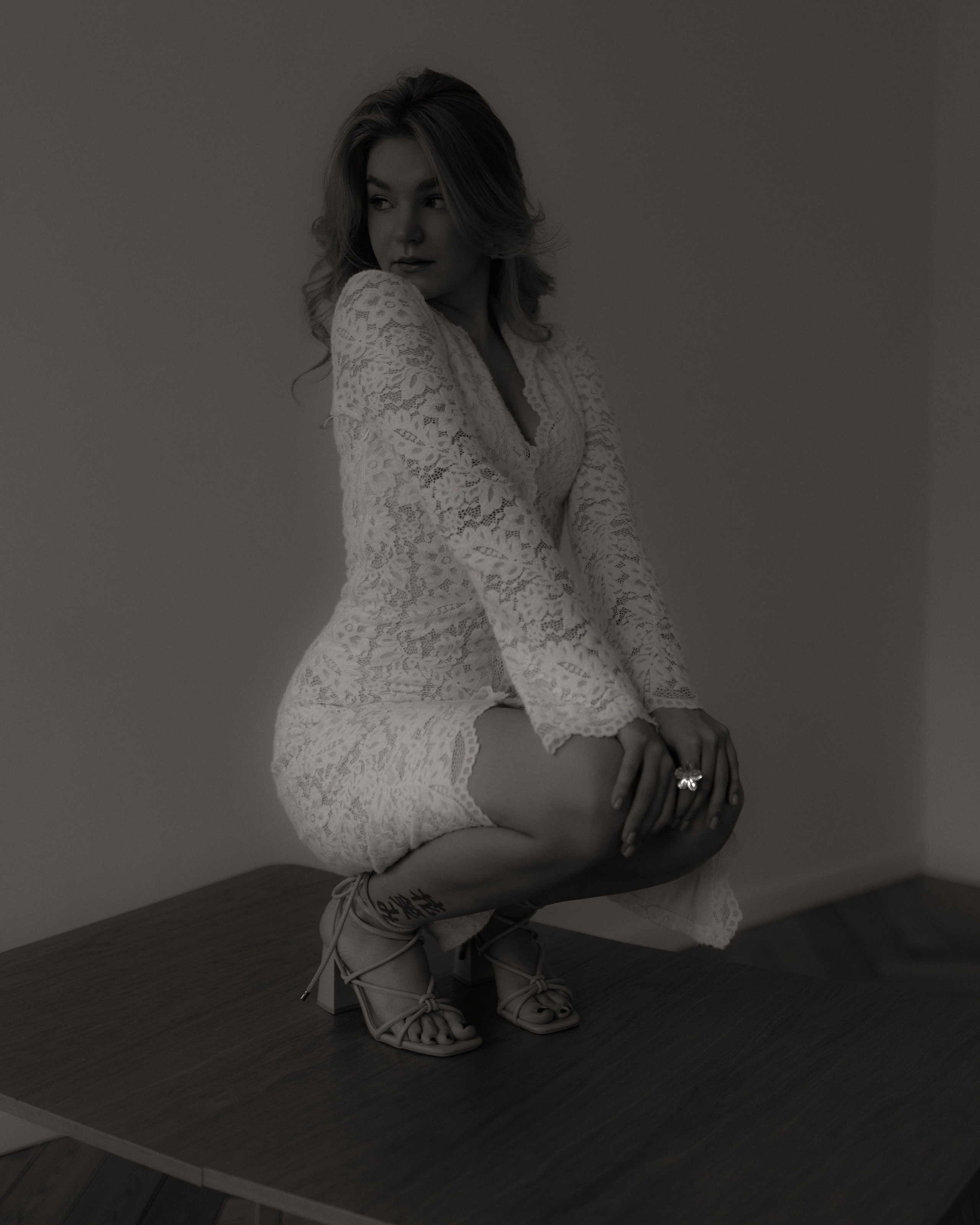 Елизавета. DARYA.BELKINA