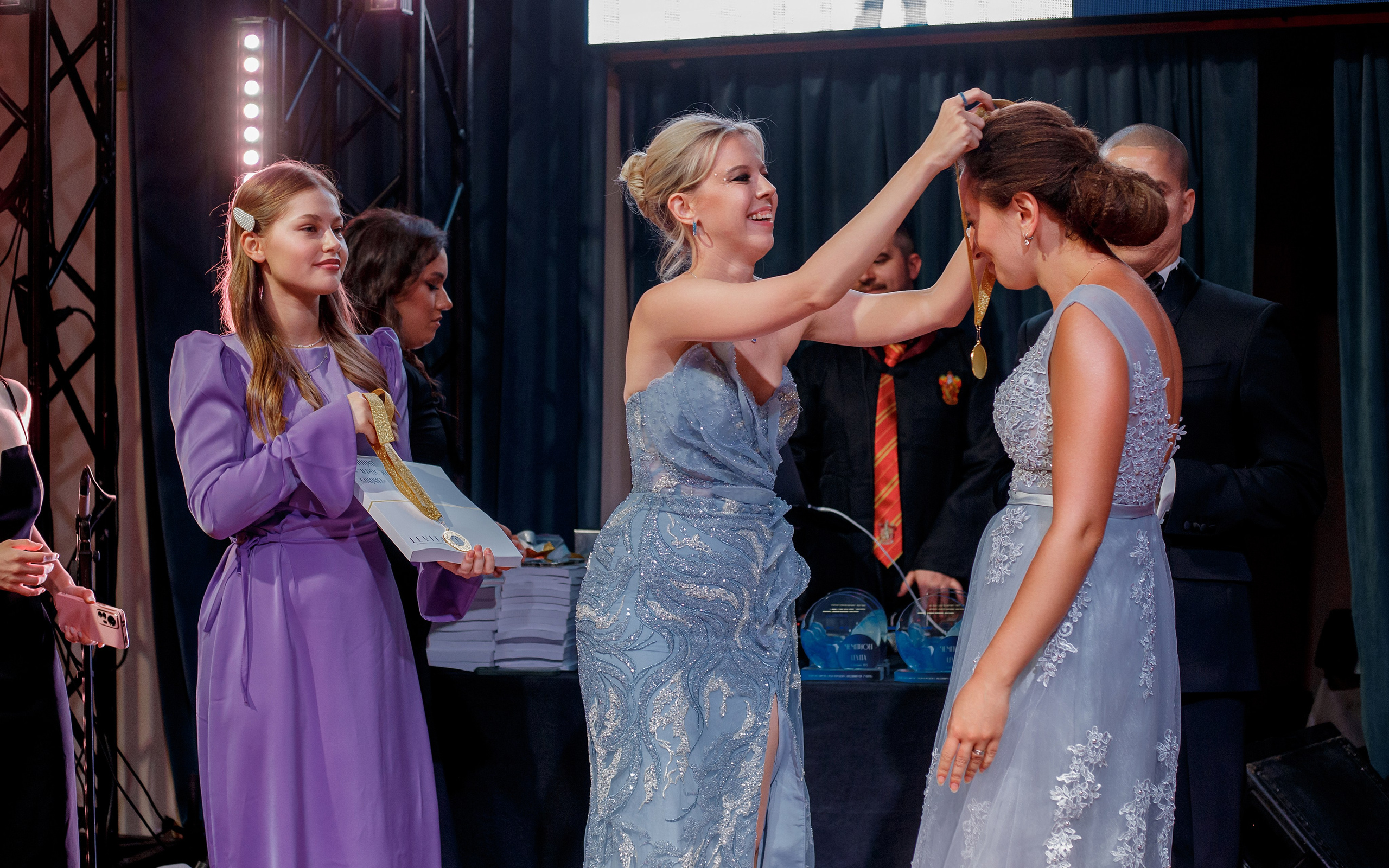 Вечеринка Levita. Свадебный и Индивидуальный фотограф в Москве Акоп Арсенян