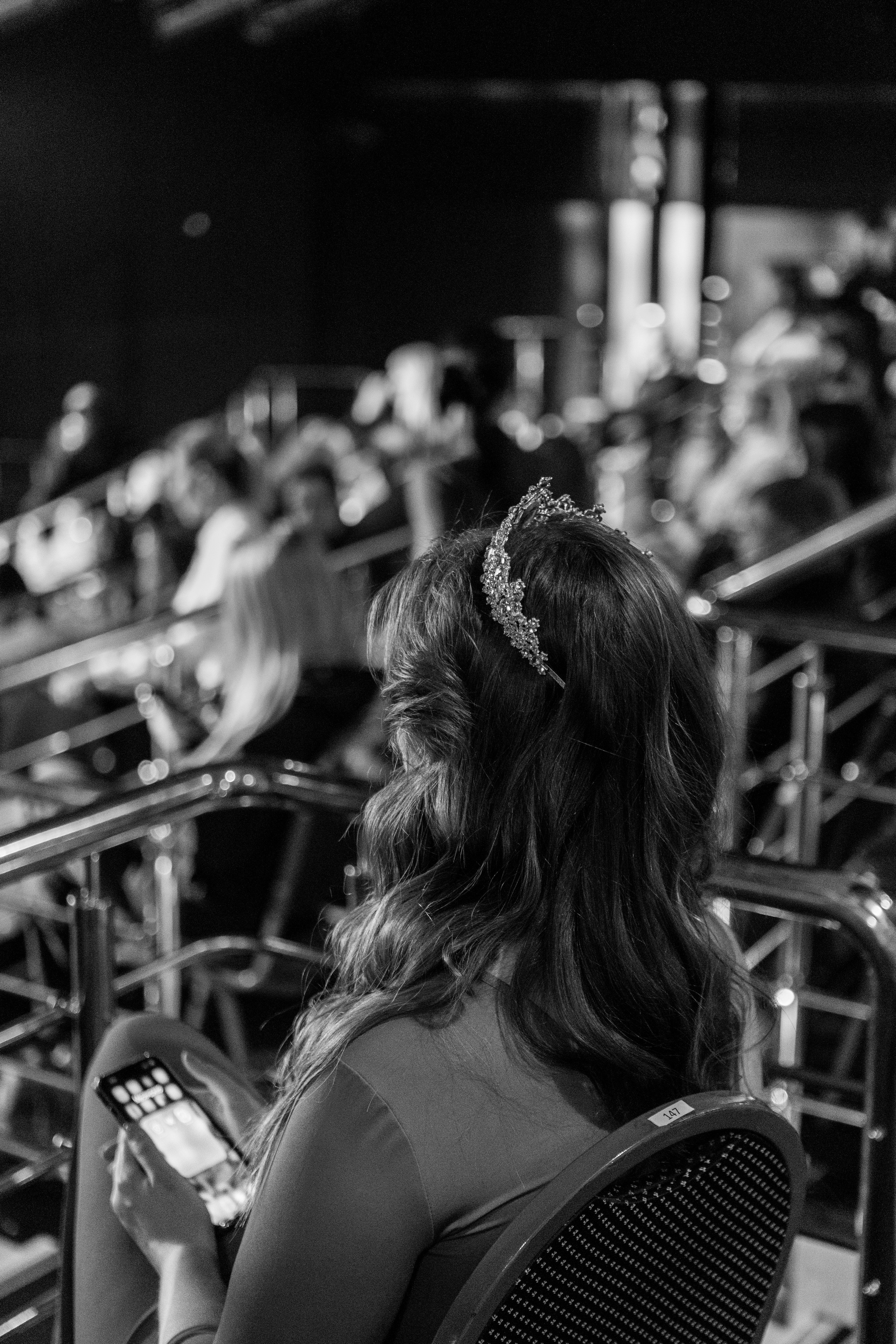 Ты уникальная показ. Свадебный и Индивидуальный фотограф в Москве Акоп Арсенян