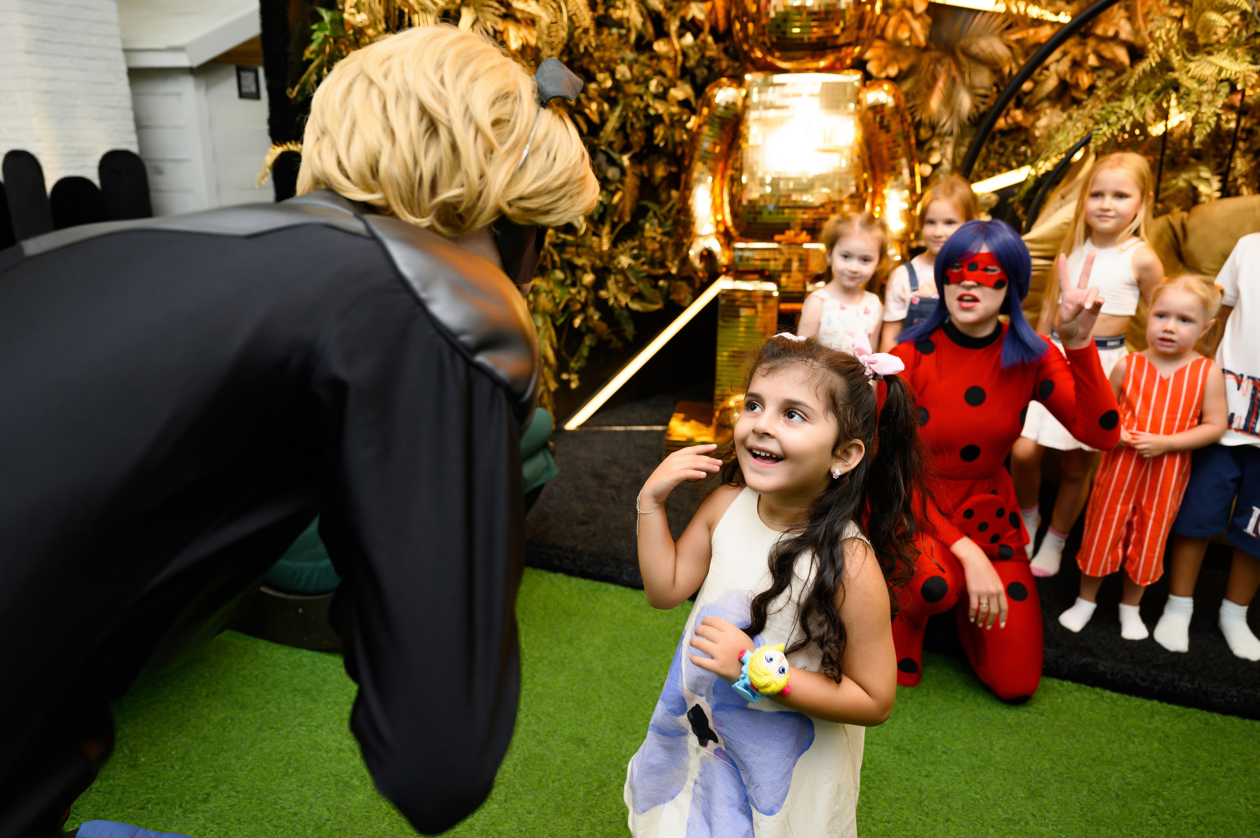 16.07.24. Свадебный и семейный фотограф в Краснодаре