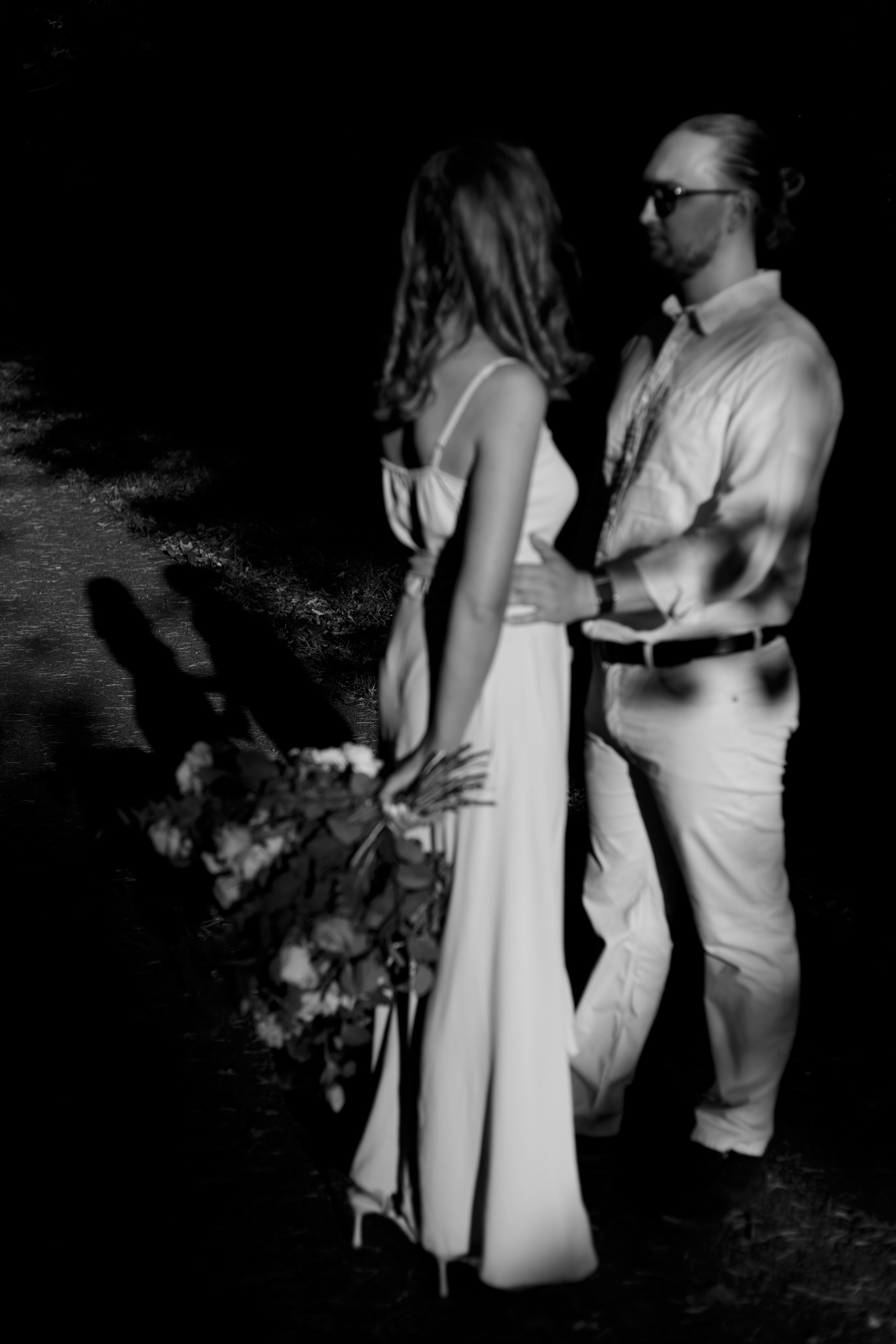 Парк. Студия декора Подзюм