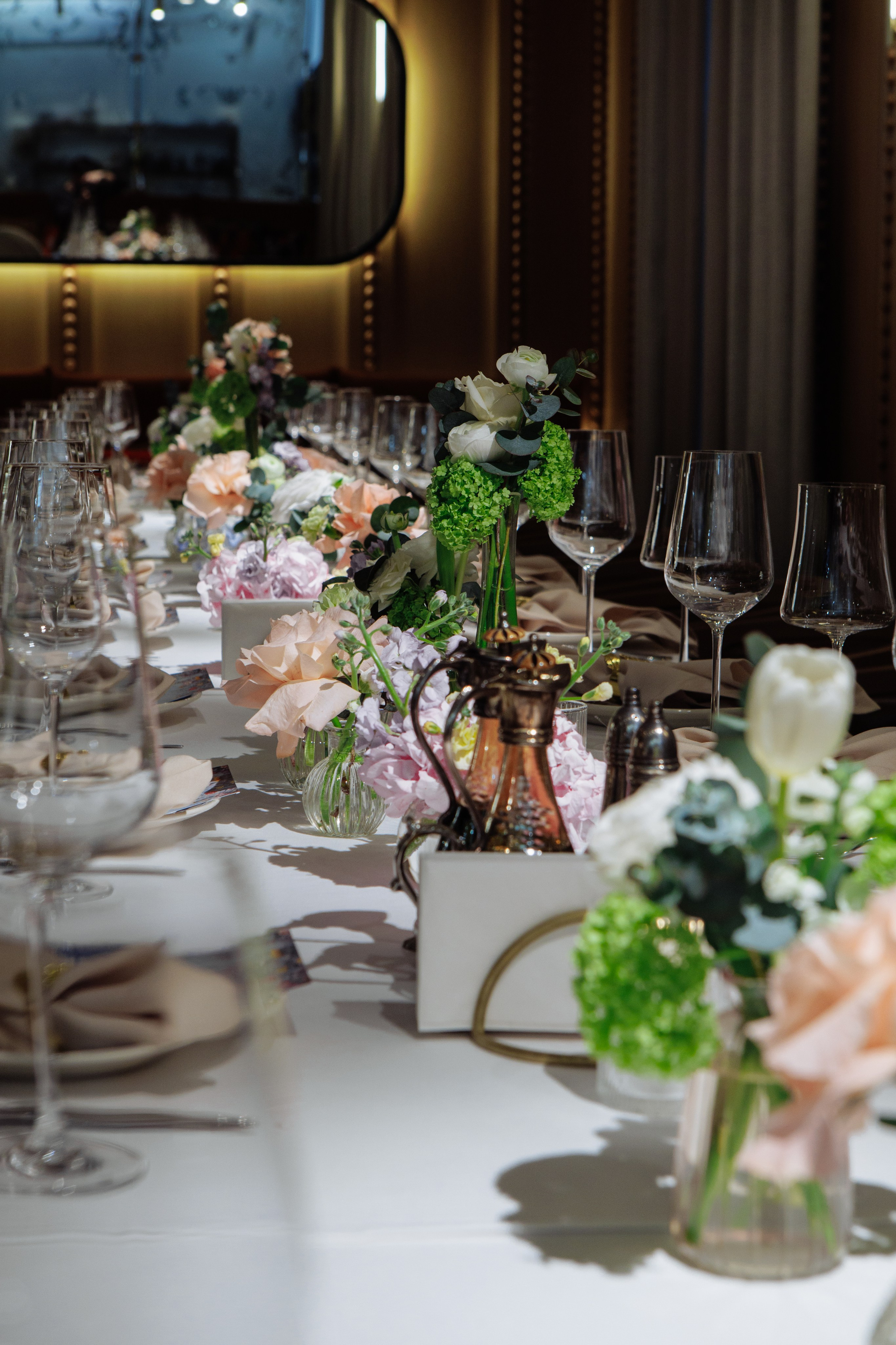 Гарда. Студия декора Подзюм