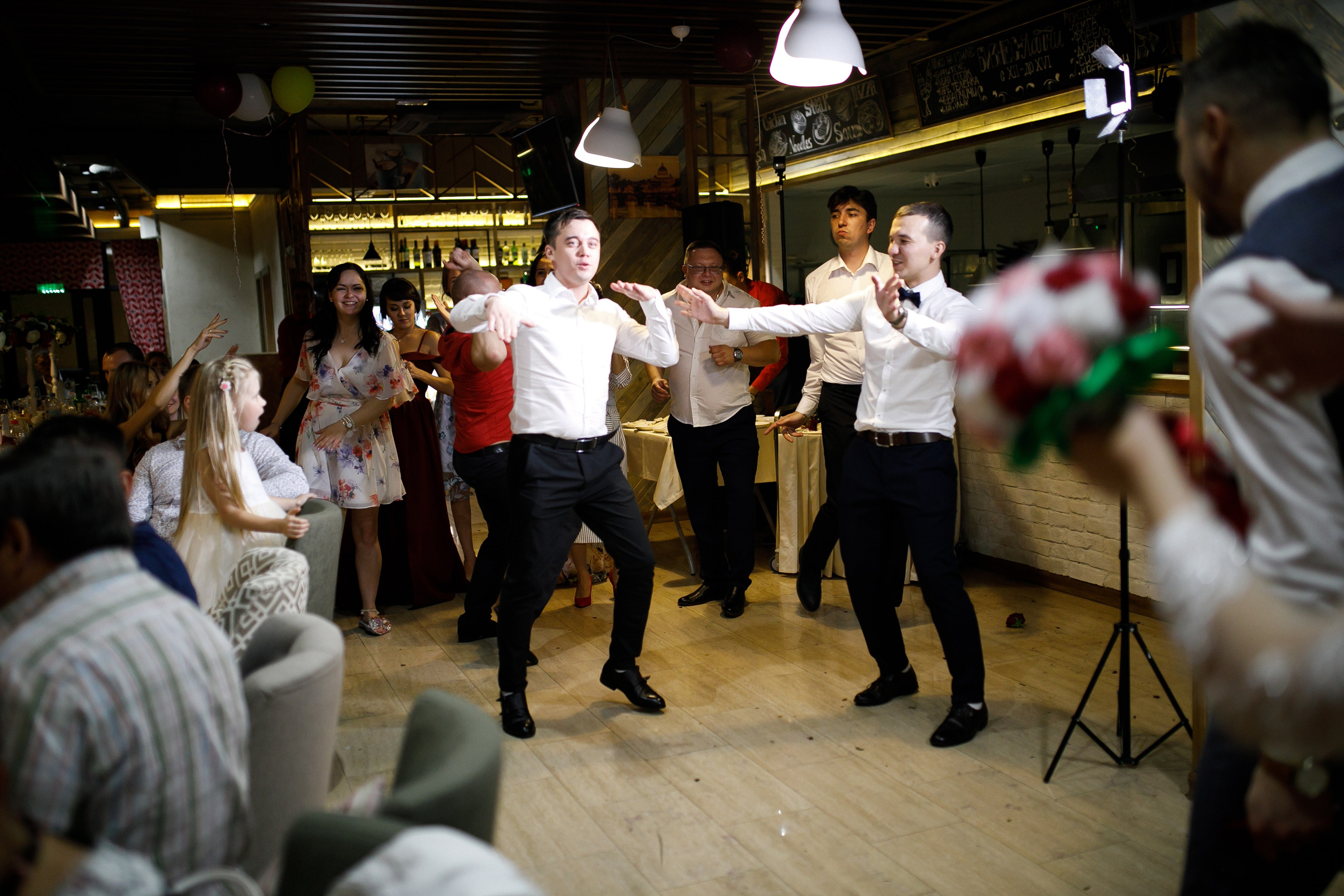 Свадьба в Уфе. Фотограф в Уфе Ирина Идрисова