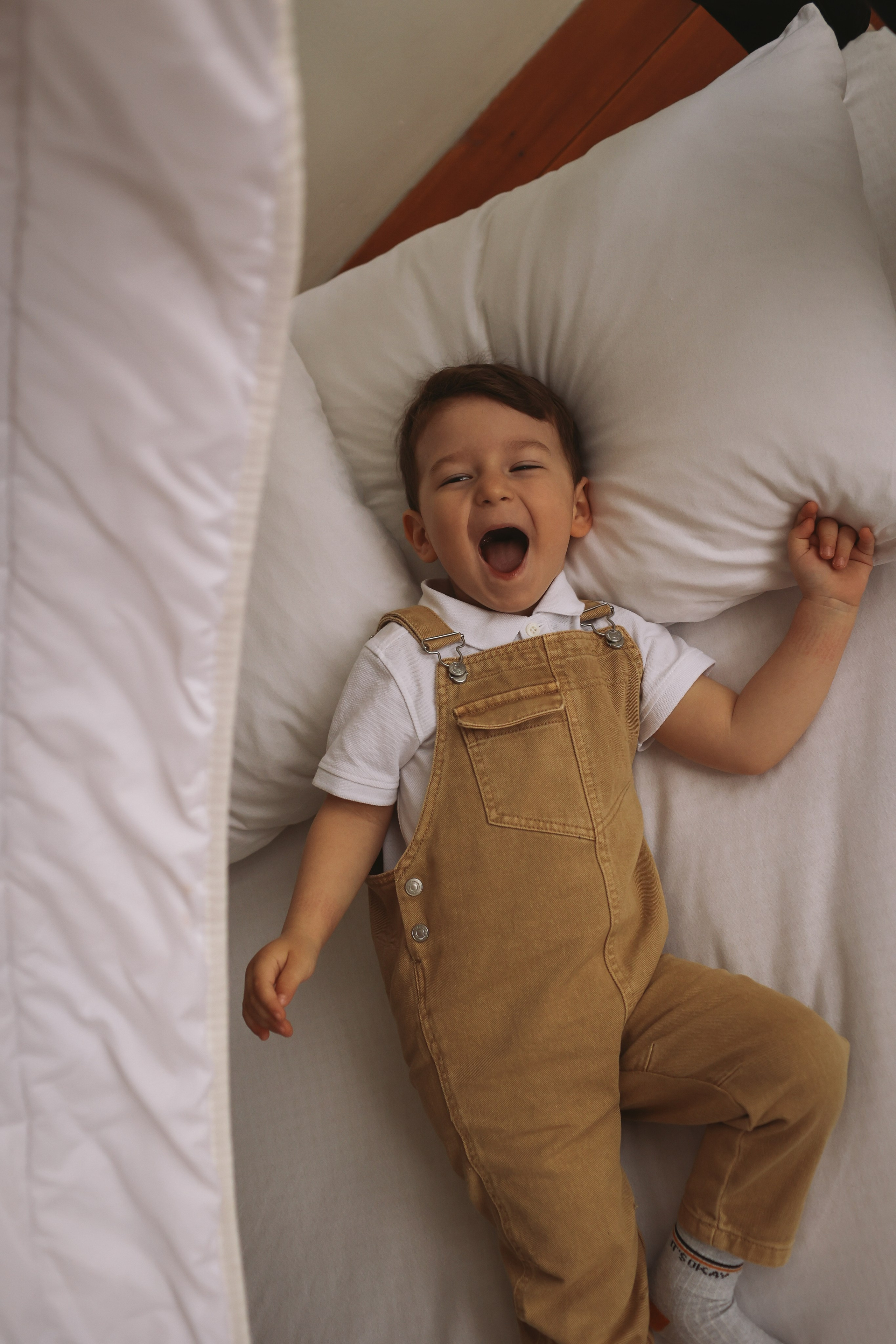 Семейная фотосессия в студии семейная фотосессия в Москве. Фотограф Владимир Москва