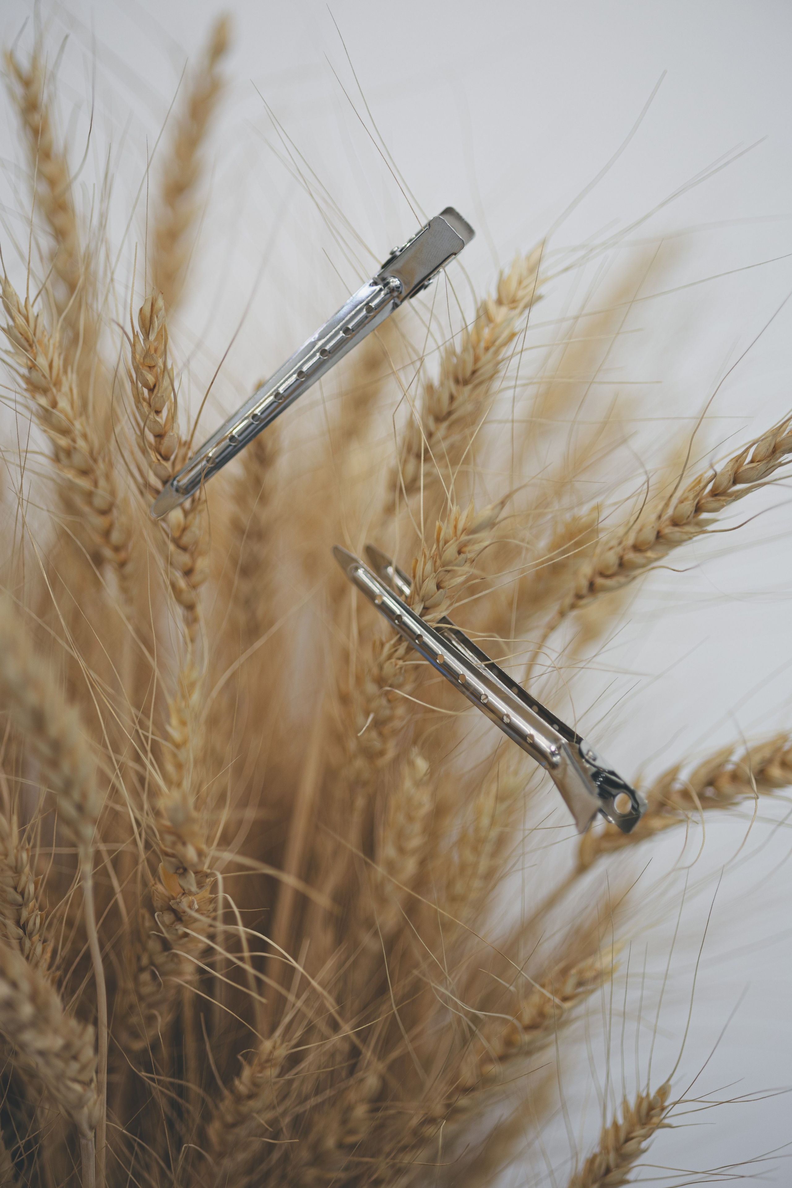 Съемка контента для SMM. Фотограф в Москве Черниговцева Анастасия