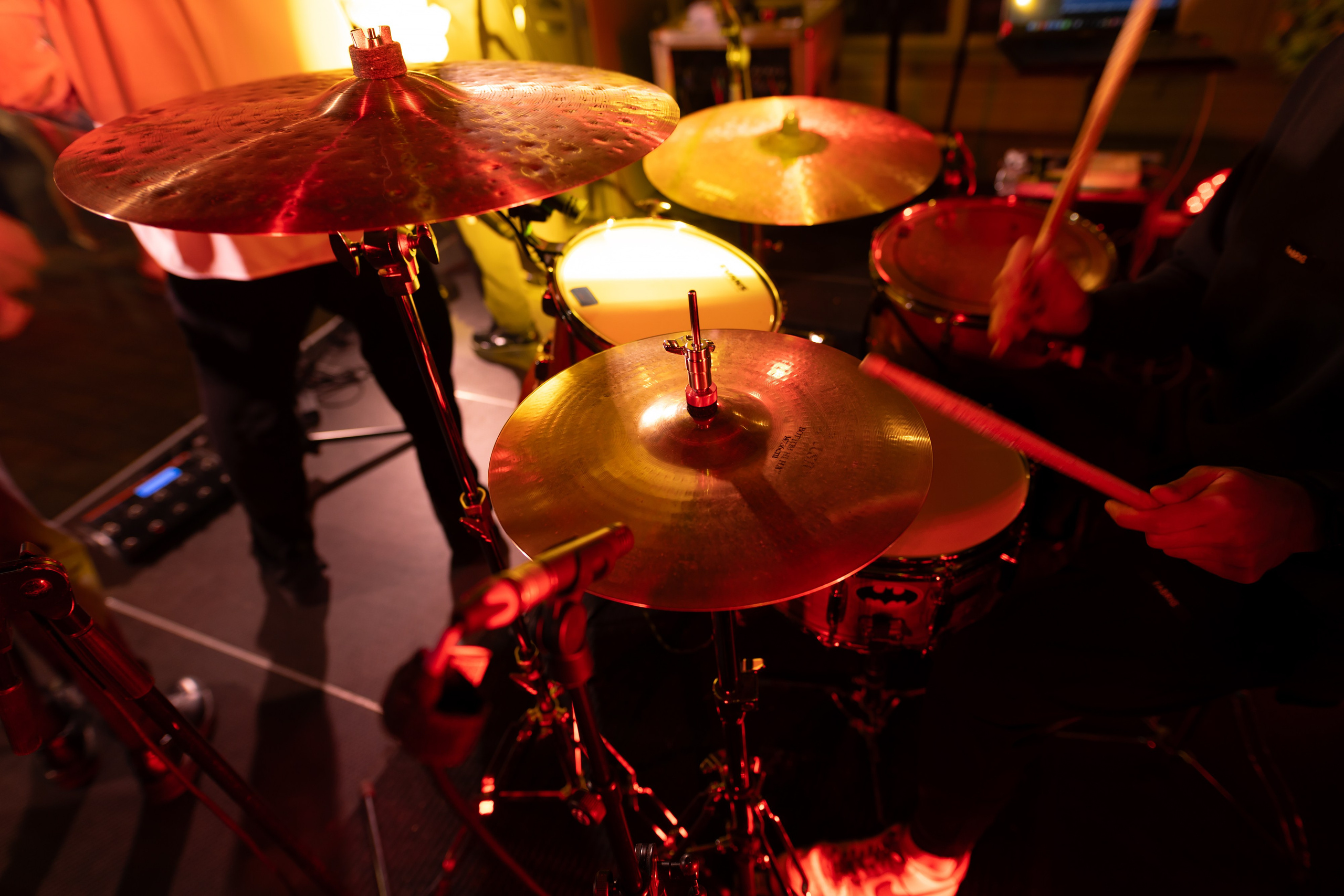 Максим & Даша. Дмитрий Позняк — свадебный фотограф в Брянске. Личный сайт фотографа