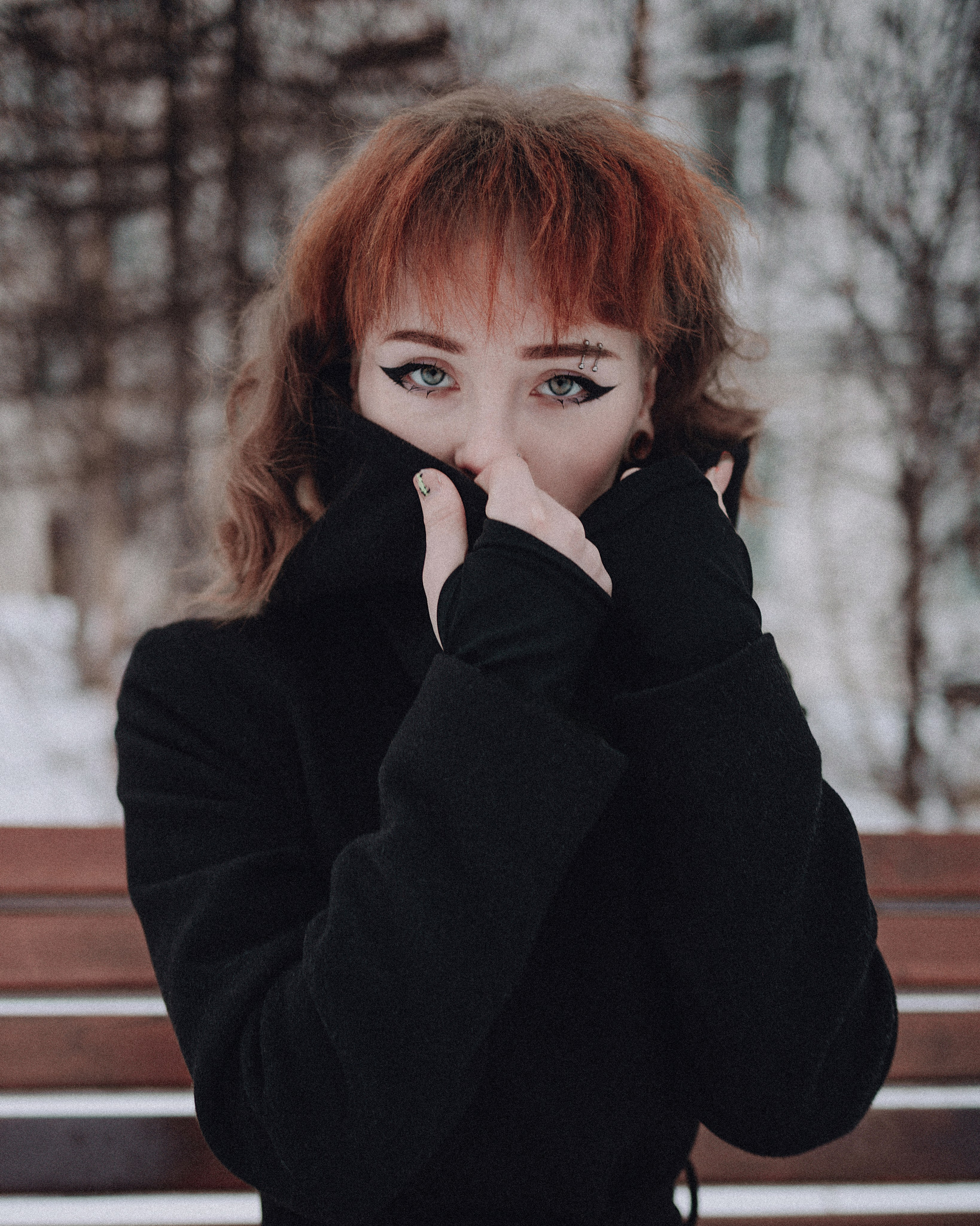 Фотограф  Санкт-Петербург / Сертолово