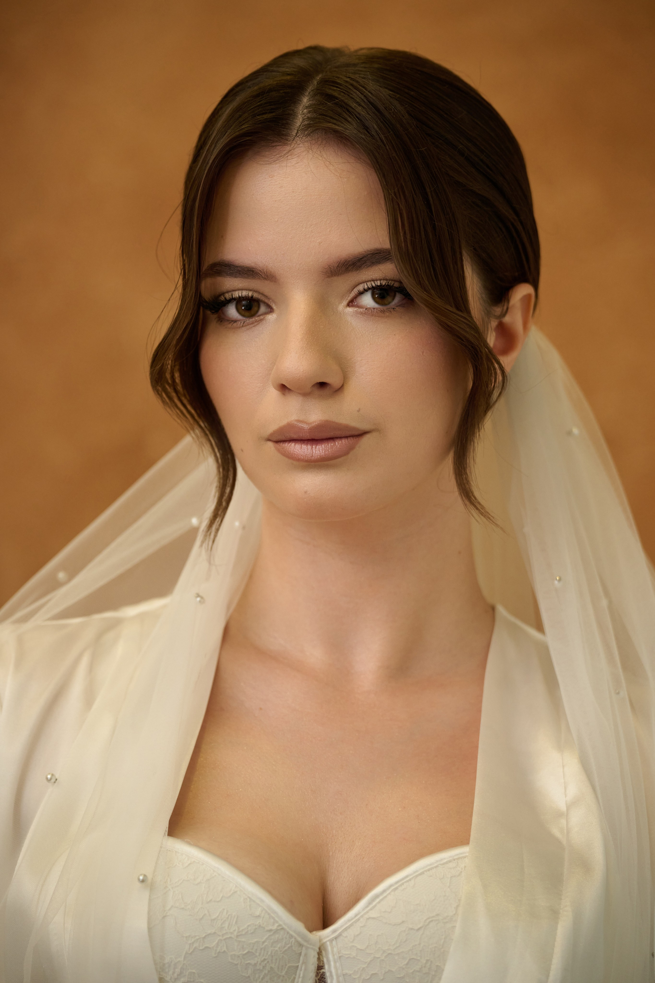 Свадебная фотосессия Никиты и Ангелины в Старом Осколе. Профессиональный фотограф Старый Оскол, Губкин — свадьба, венчание, крещение, юбилей и день рождения