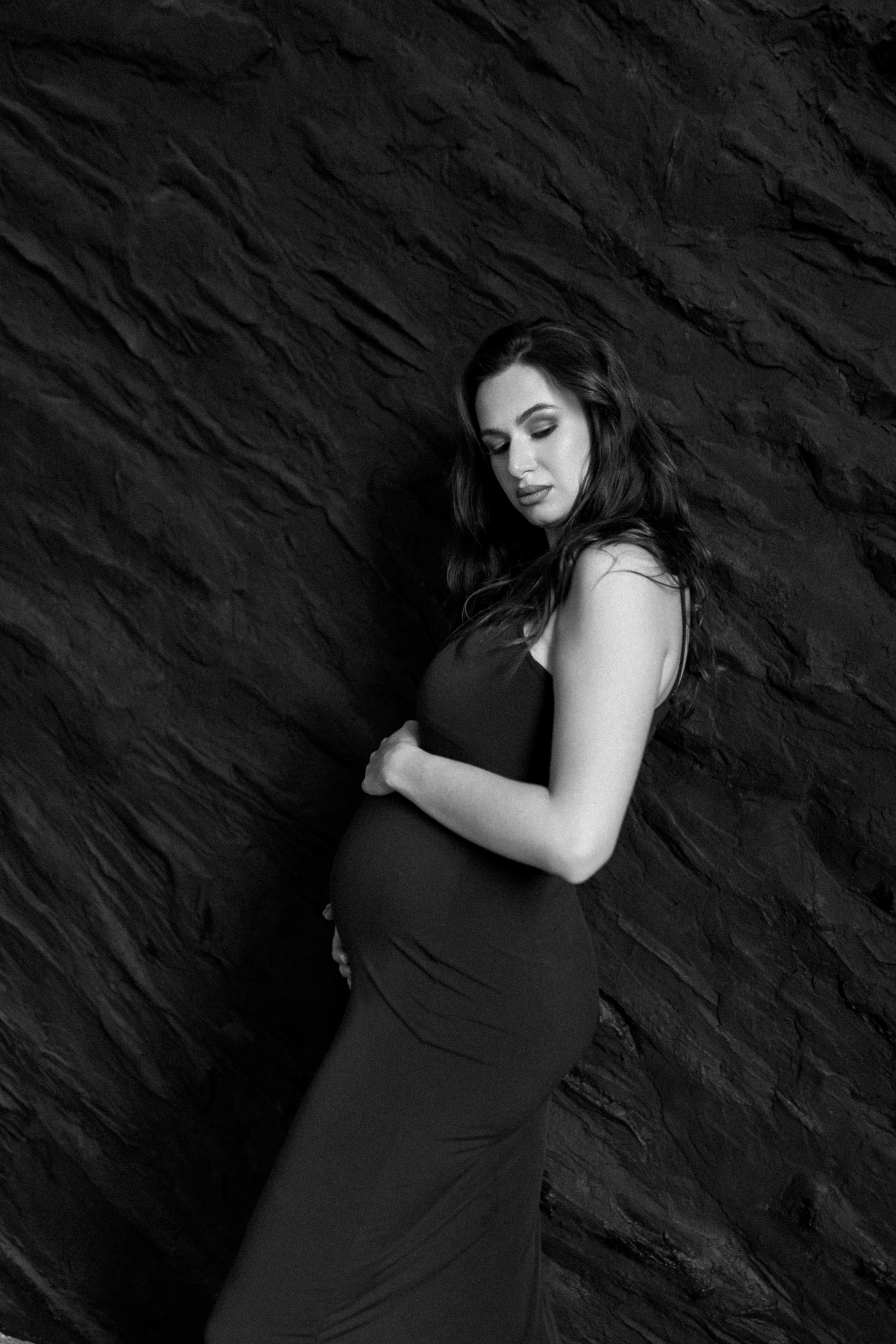 Портфолио//INDIVIDUAL(STUDIO). Фотограф Тюмень Пушковская Кристина