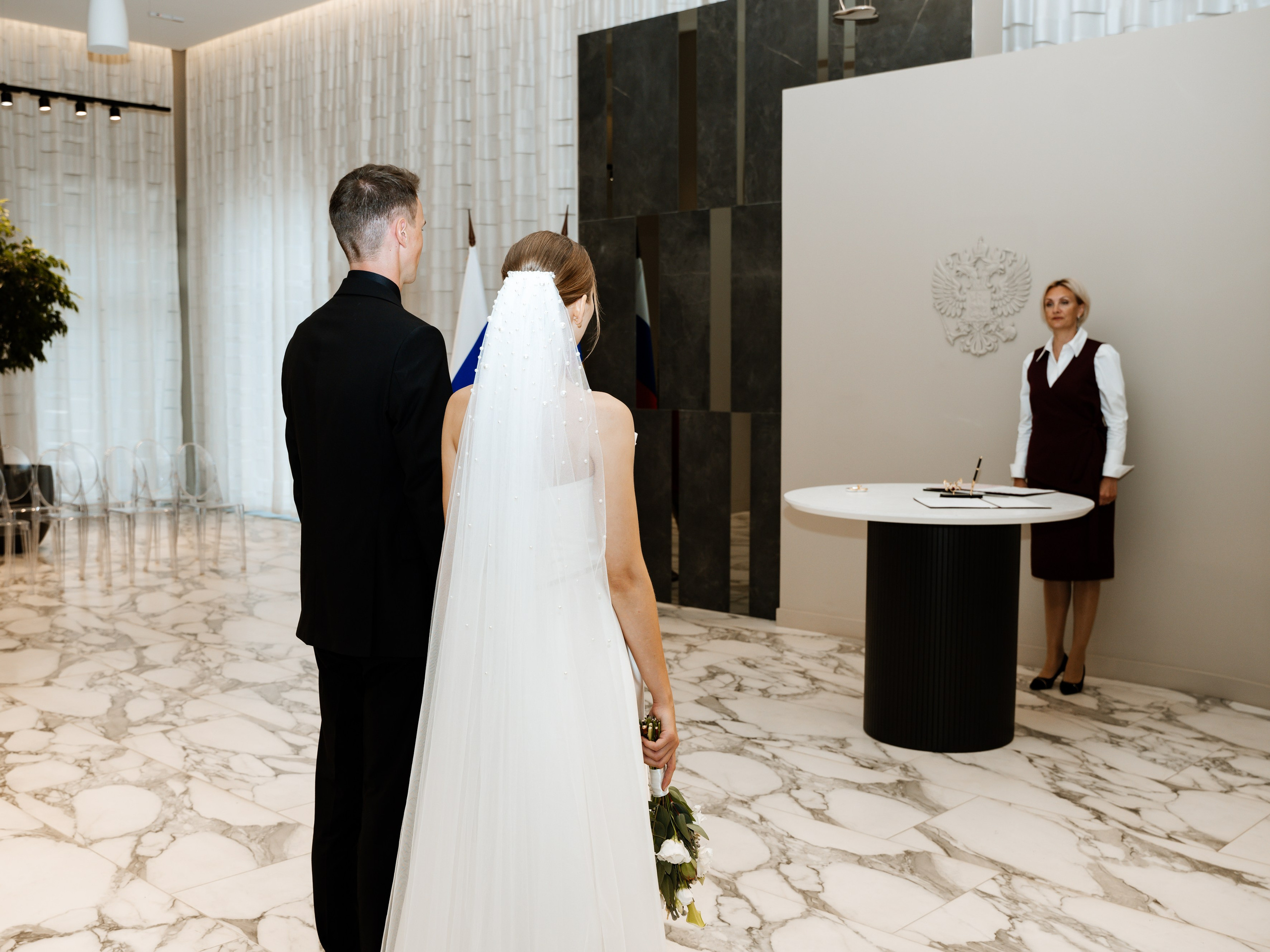 Кирилл и Ксения…. Свадебный фотограф в Краснодаре, Анапе, Сочи, Новороссийске