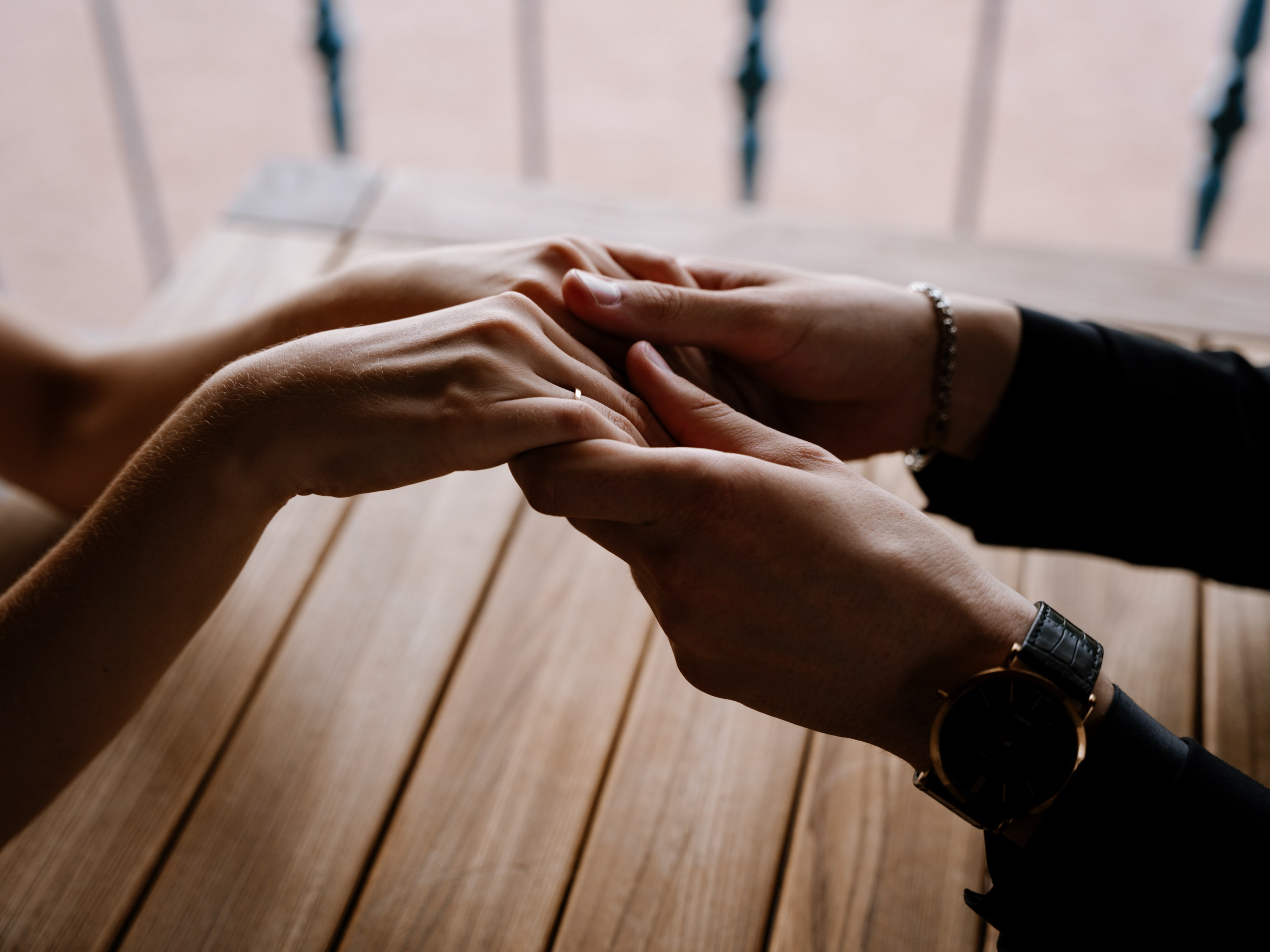 Кирилл и Ксения…. Свадебный фотограф в Краснодаре, Анапе, Сочи, Новороссийске