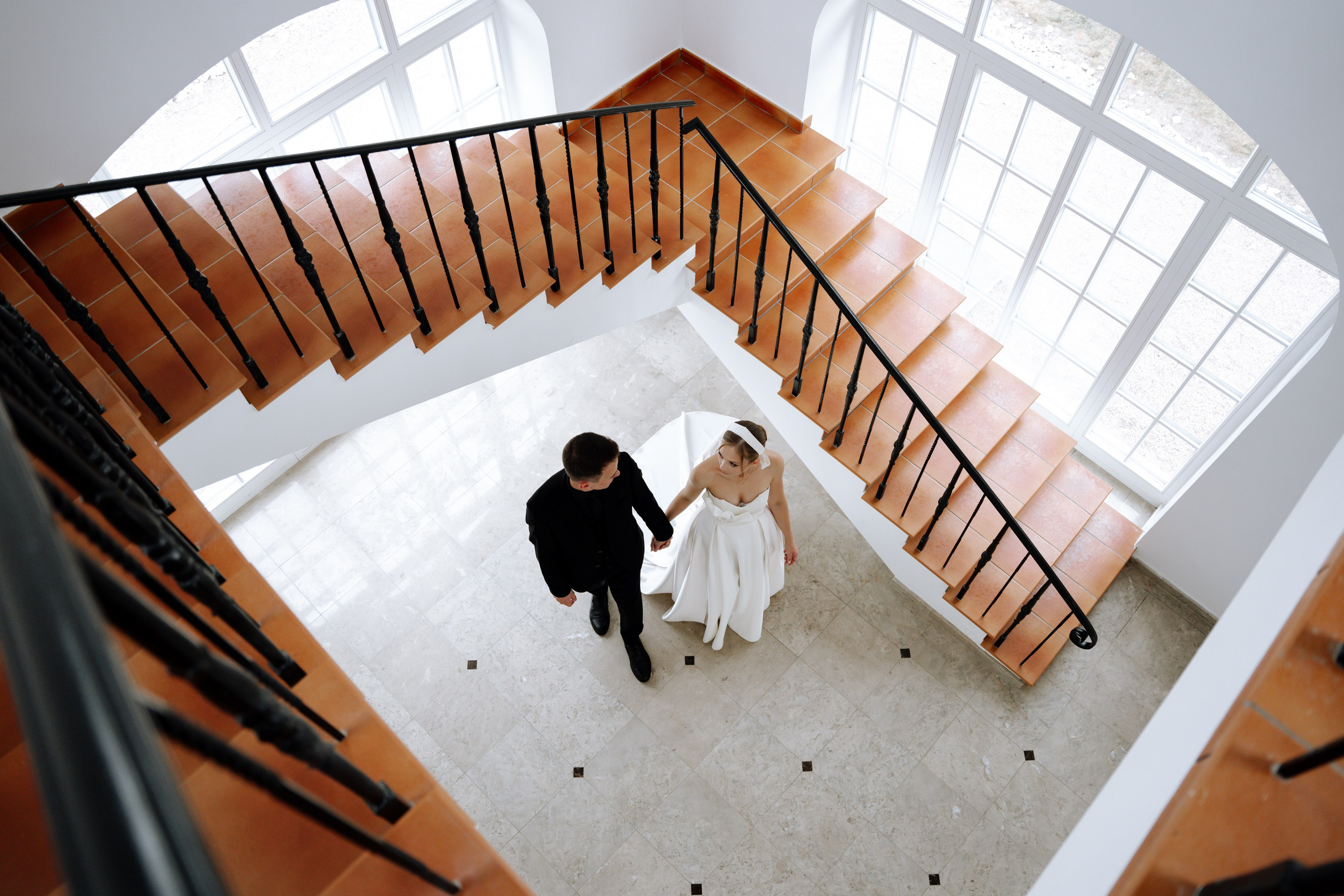 Кирилл и Ксения…. Свадебный фотограф в Краснодаре, Анапе, Сочи, Новороссийске