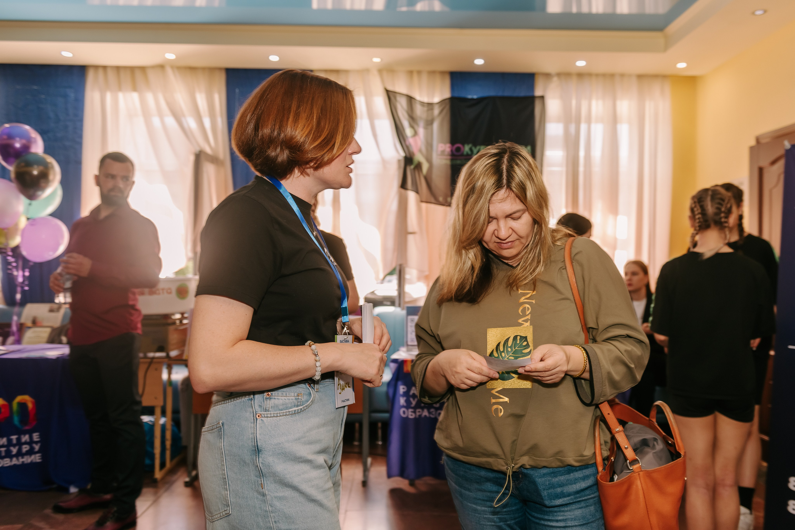 Юные Таланты России 2024. Детский фотограф, семейный фотограф и репортажи в Кемерово