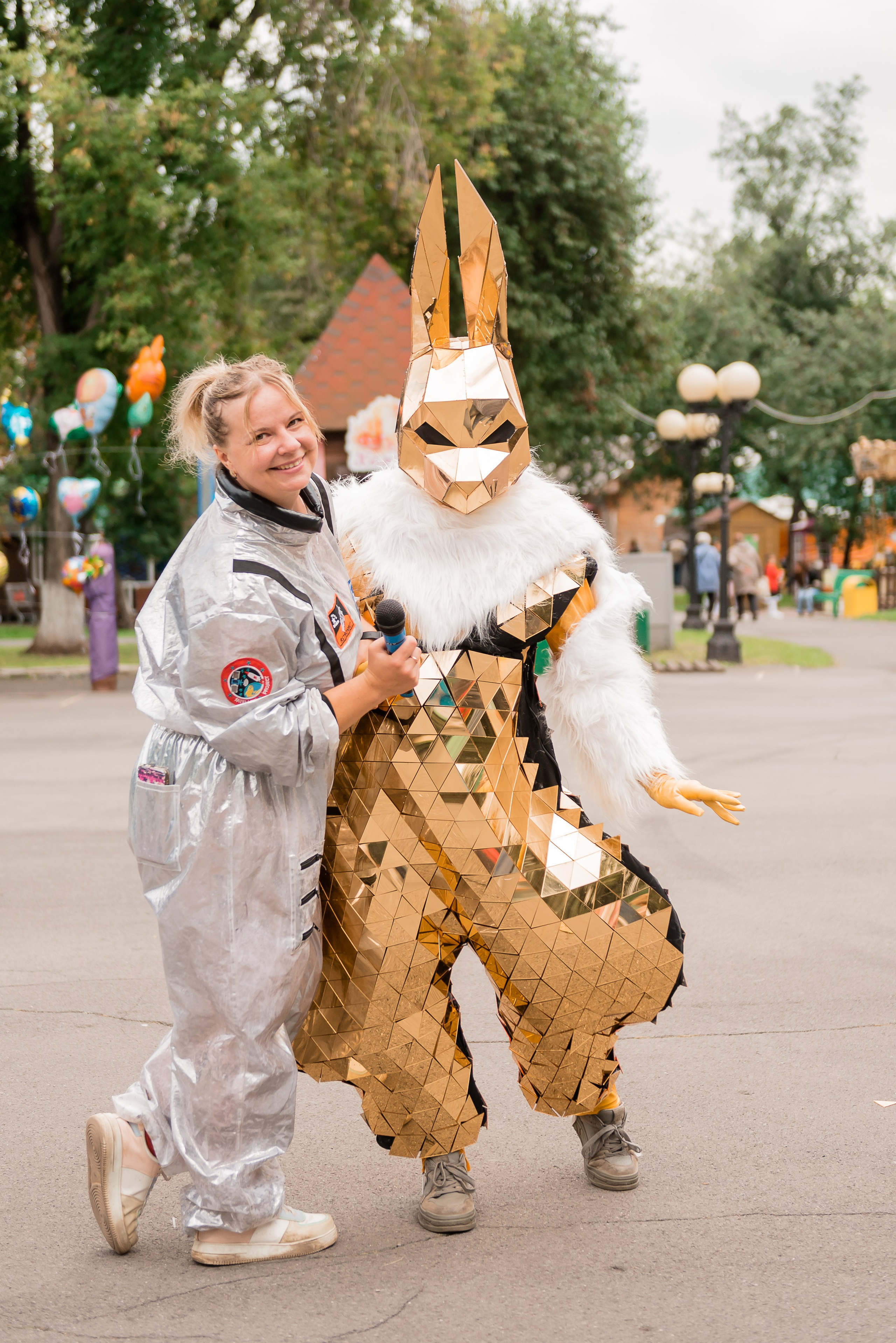 1 Сентября 2024 г. Детский фотограф, семейный фотограф и репортажи в Кемерово