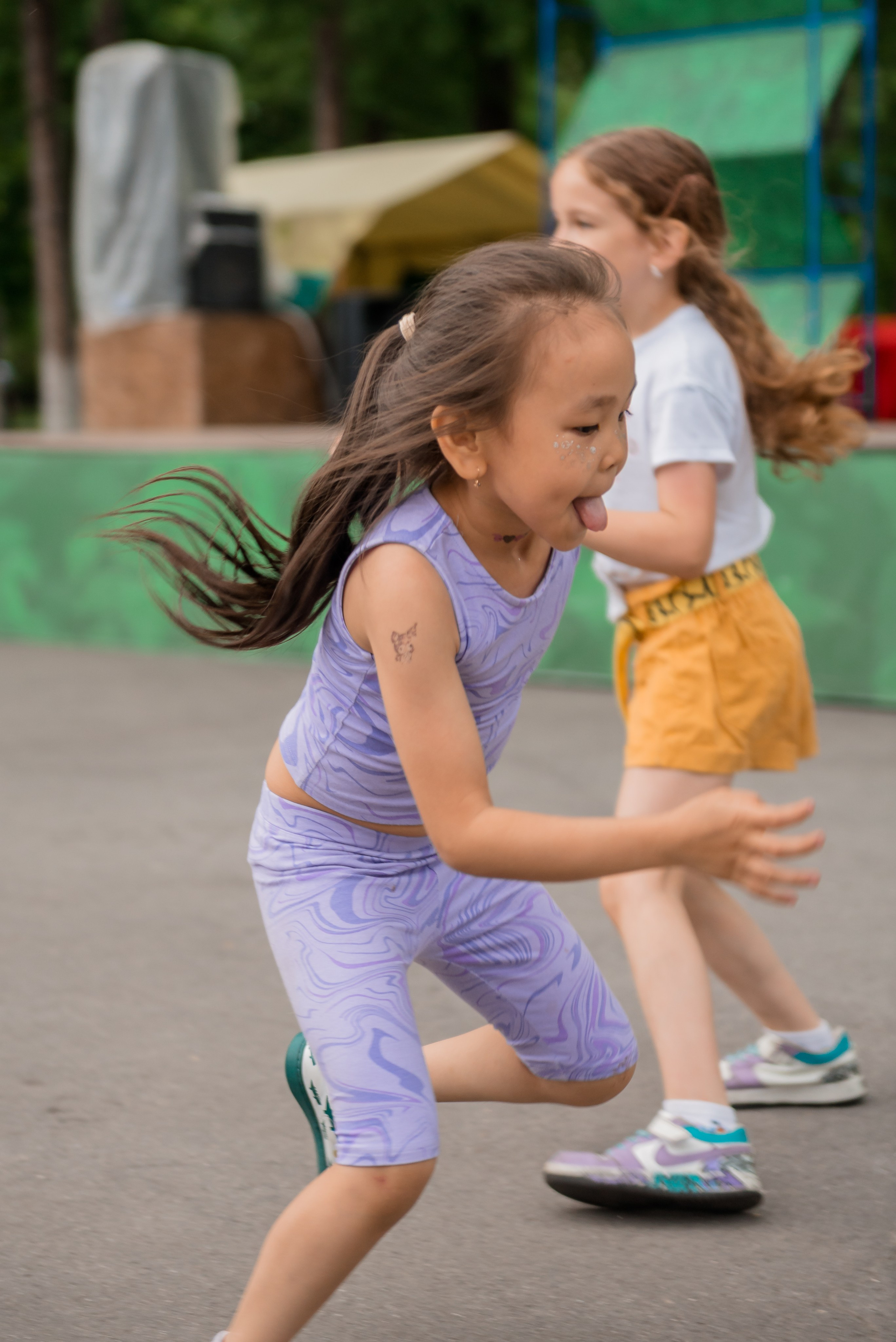 12 Июня 2024. Детский фотограф, семейный фотограф и репортажи в Кемерово