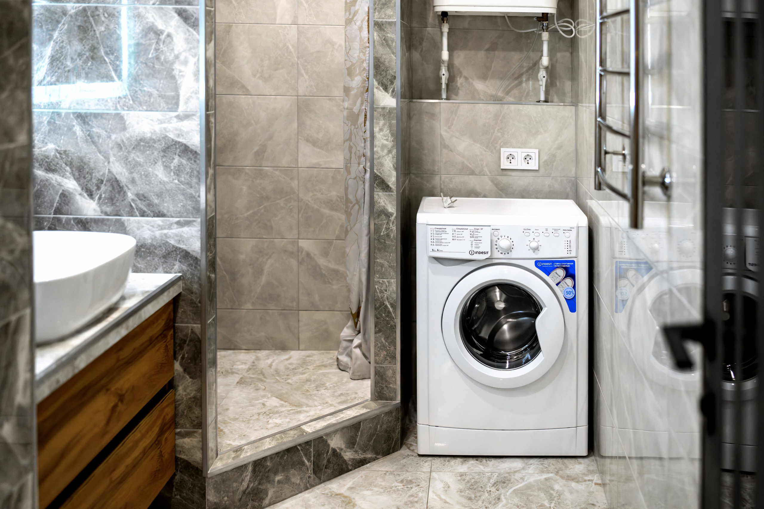 Интерьерная съёмка. Авторские Фототуры и Фотосессии Крыму. Фотограф Дарья Исаенко